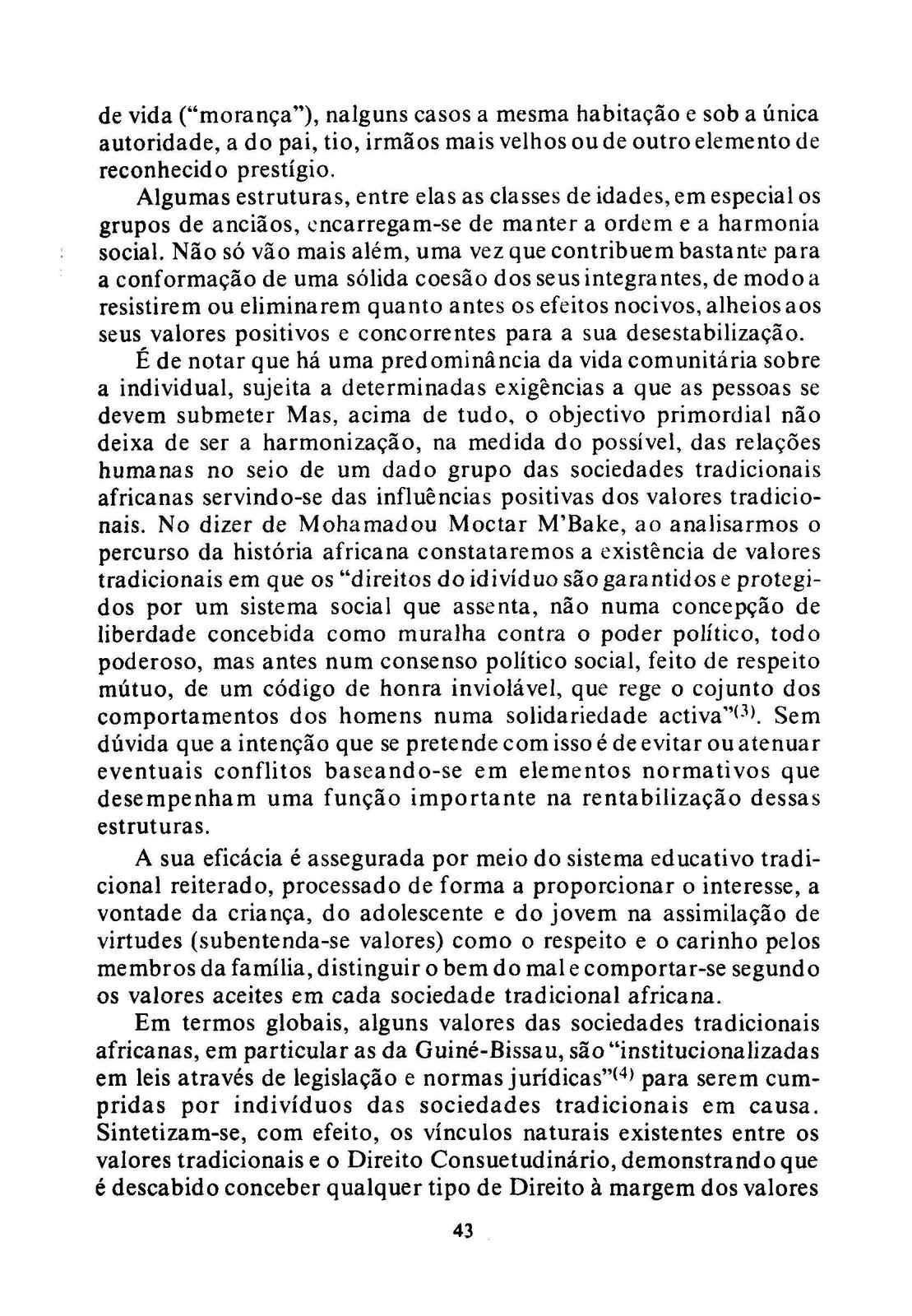 09708.006- pag.45