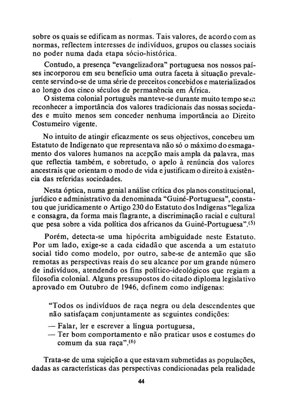 09708.006- pag.46