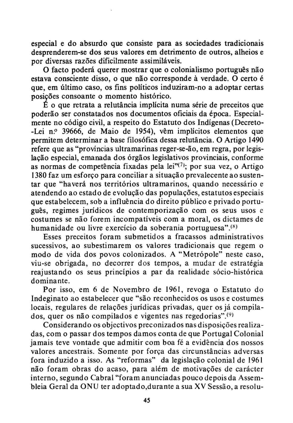 09708.006- pag.47