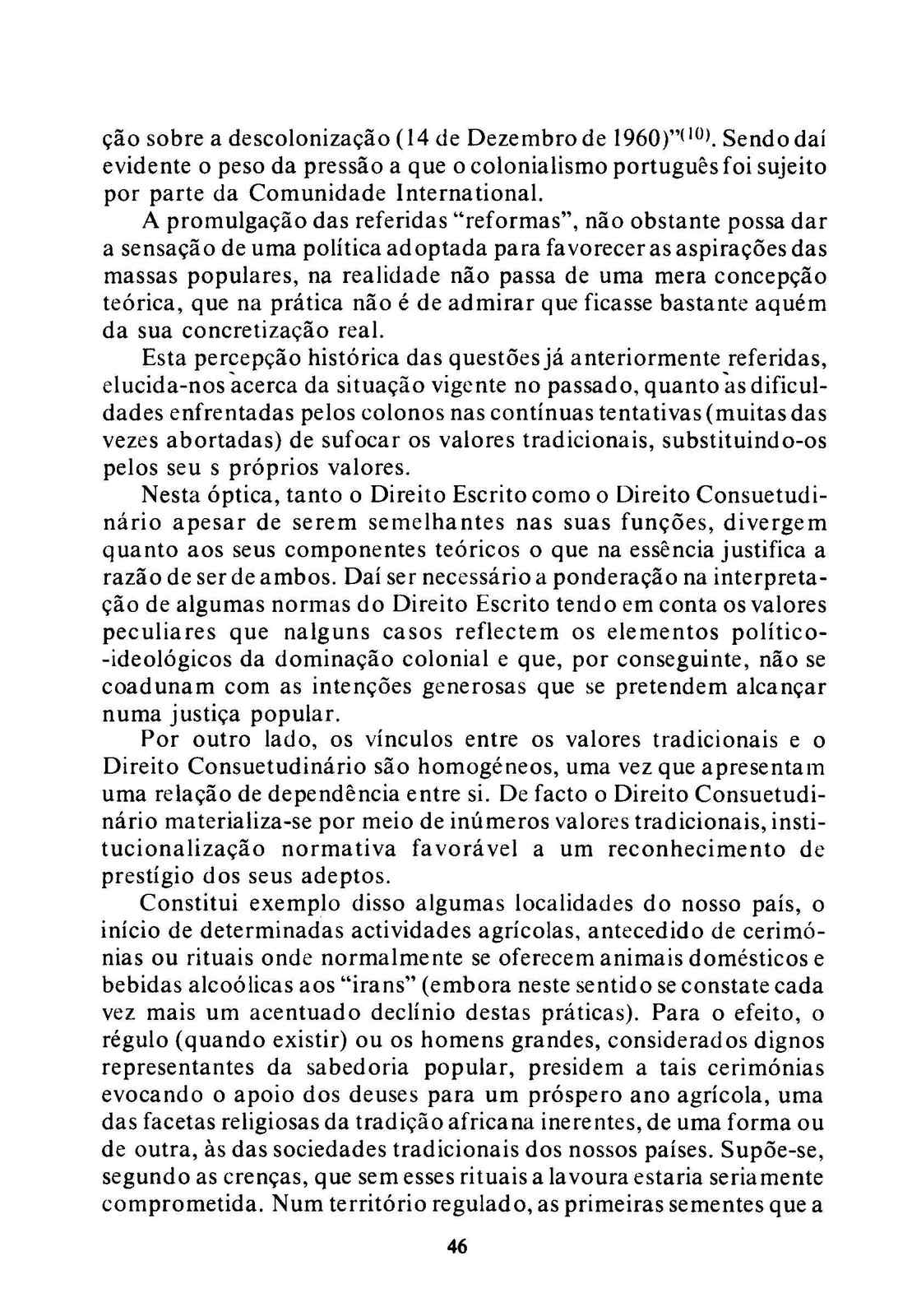 09708.006- pag.48