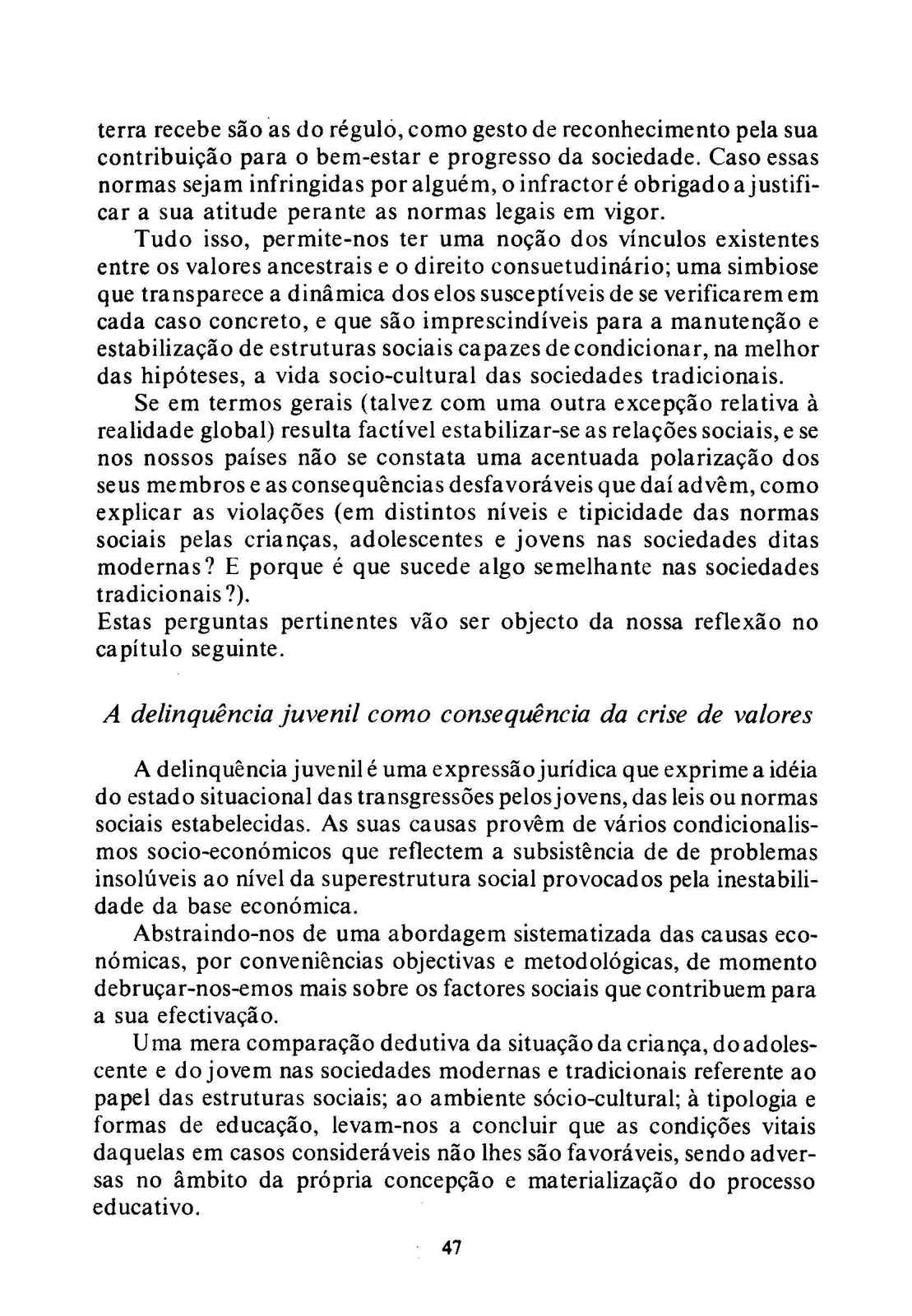 09708.006- pag.49