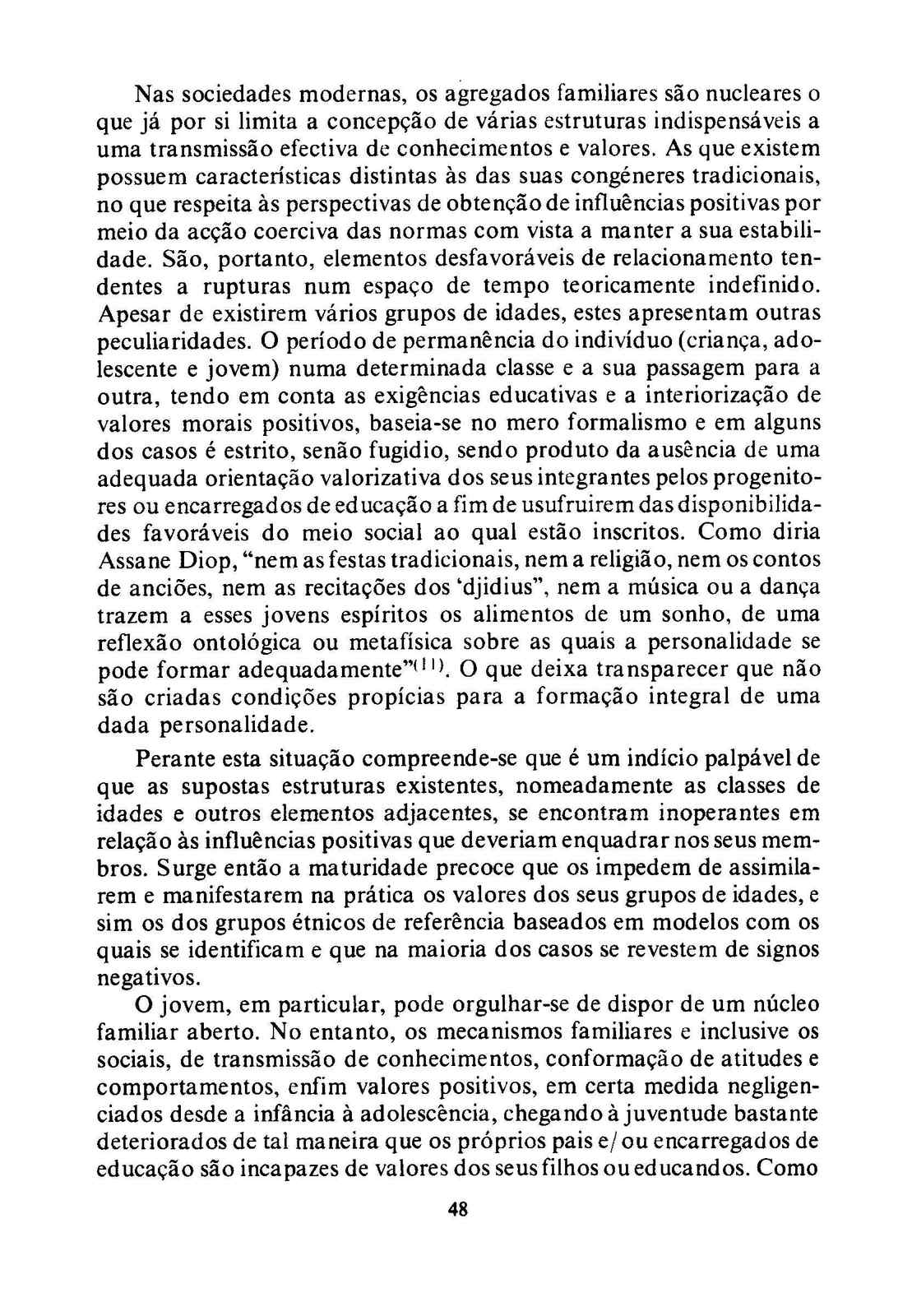 09708.006- pag.50