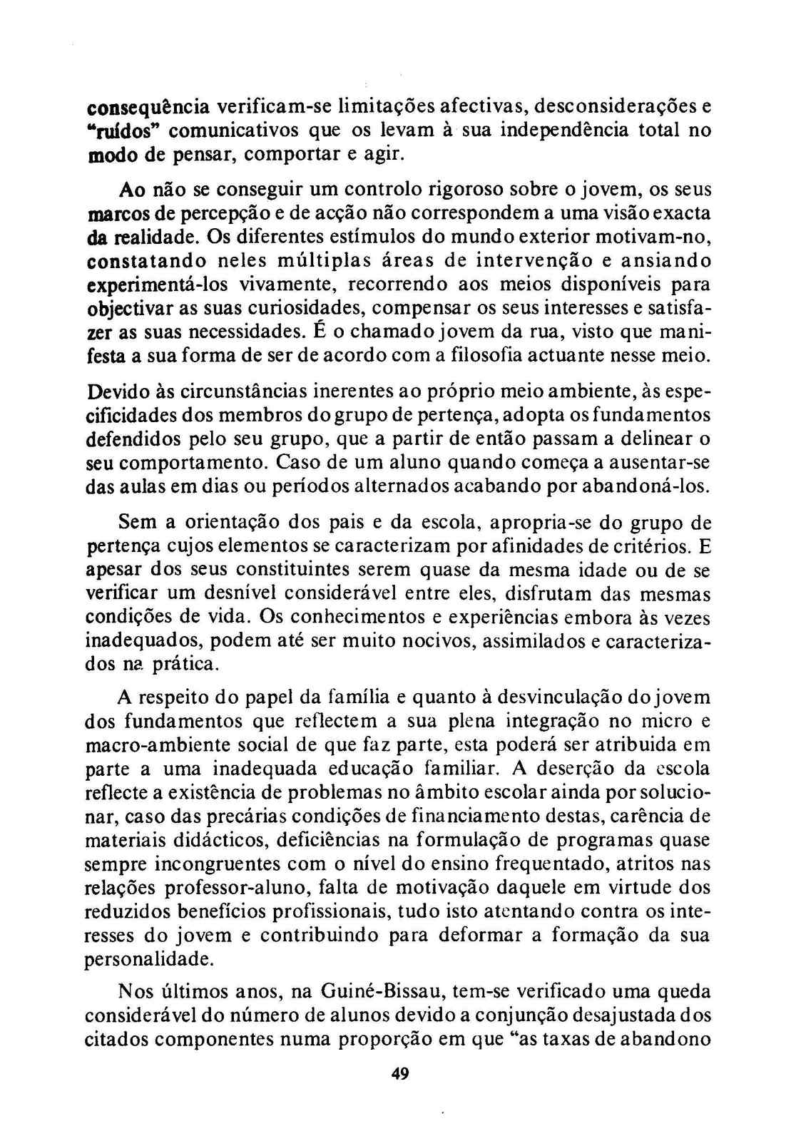09708.006- pag.51