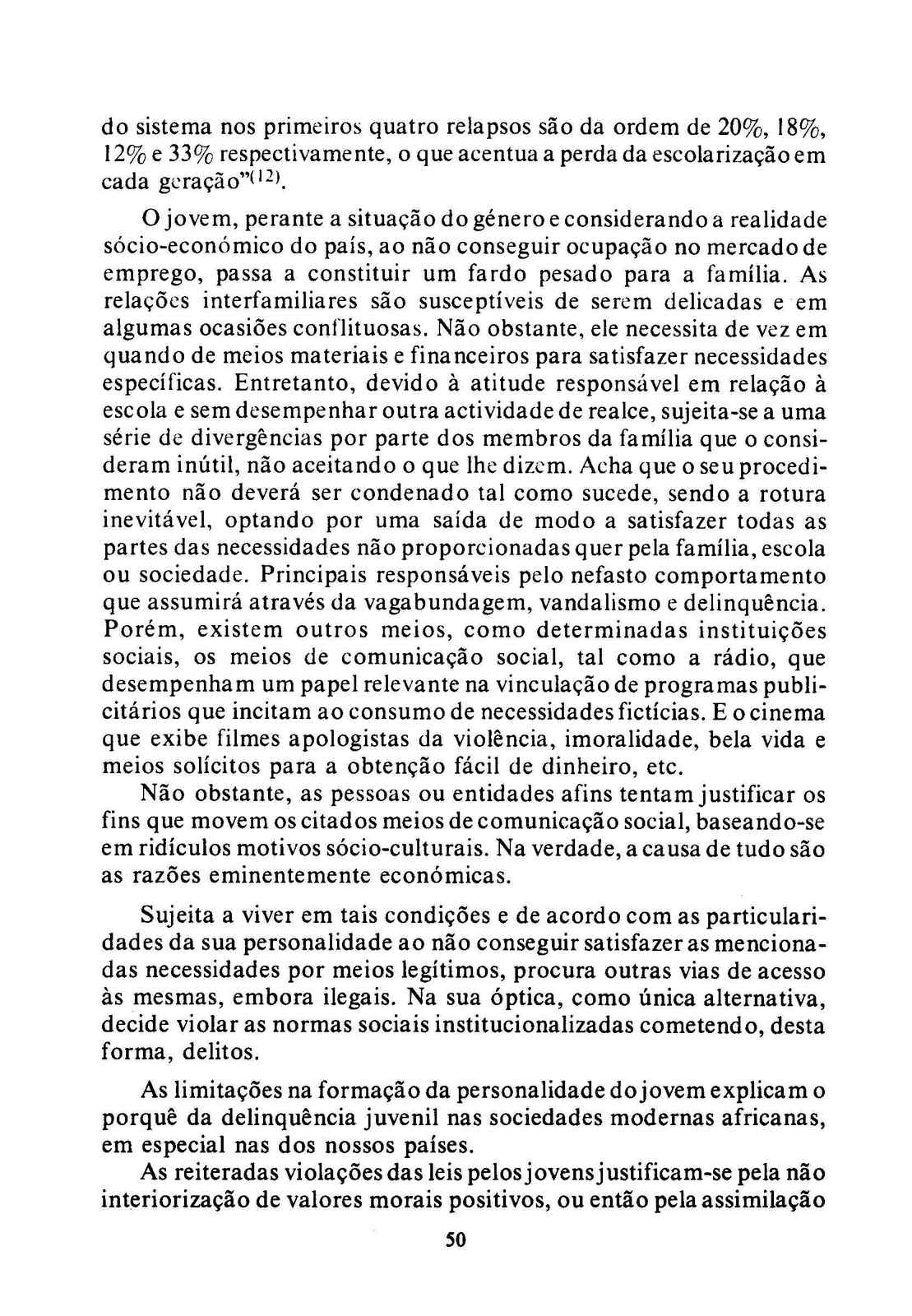 09708.006- pag.52