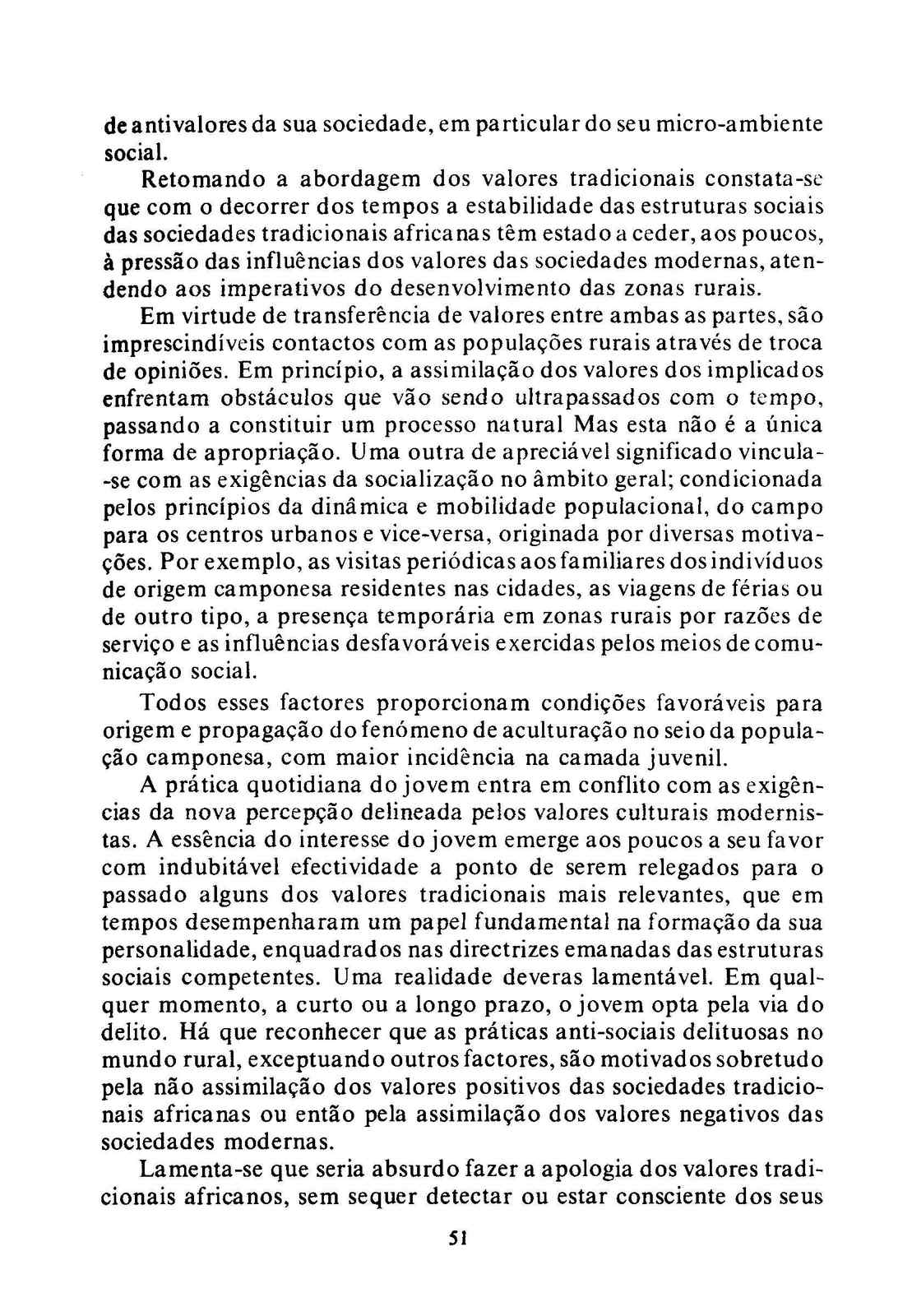 09708.006- pag.53