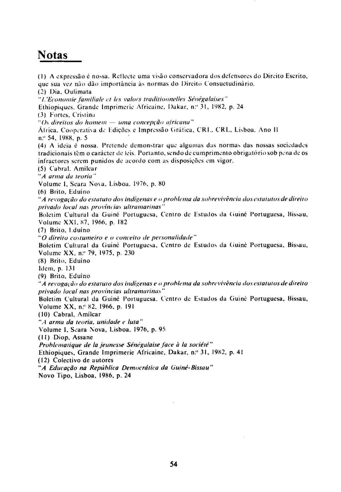 09708.006- pag.56
