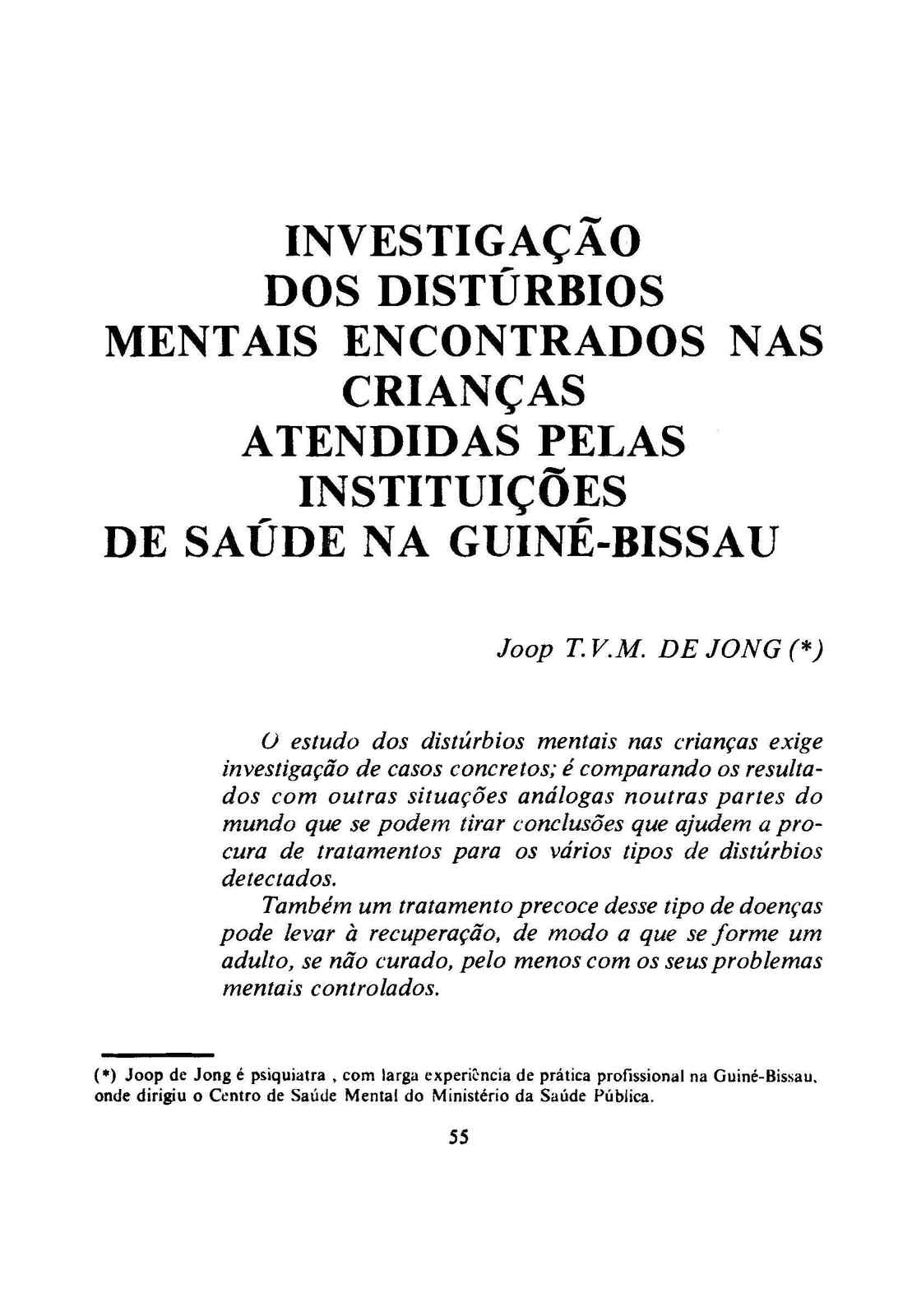 09708.006- pag.57