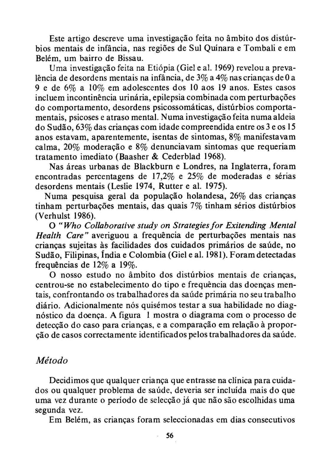 09708.006- pag.58