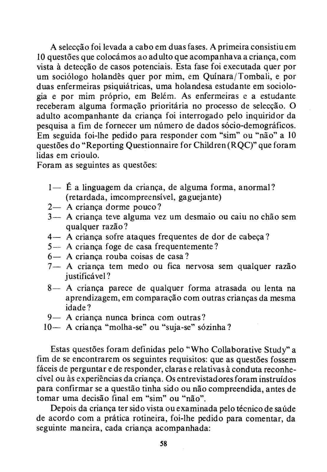 09708.006- pag.60