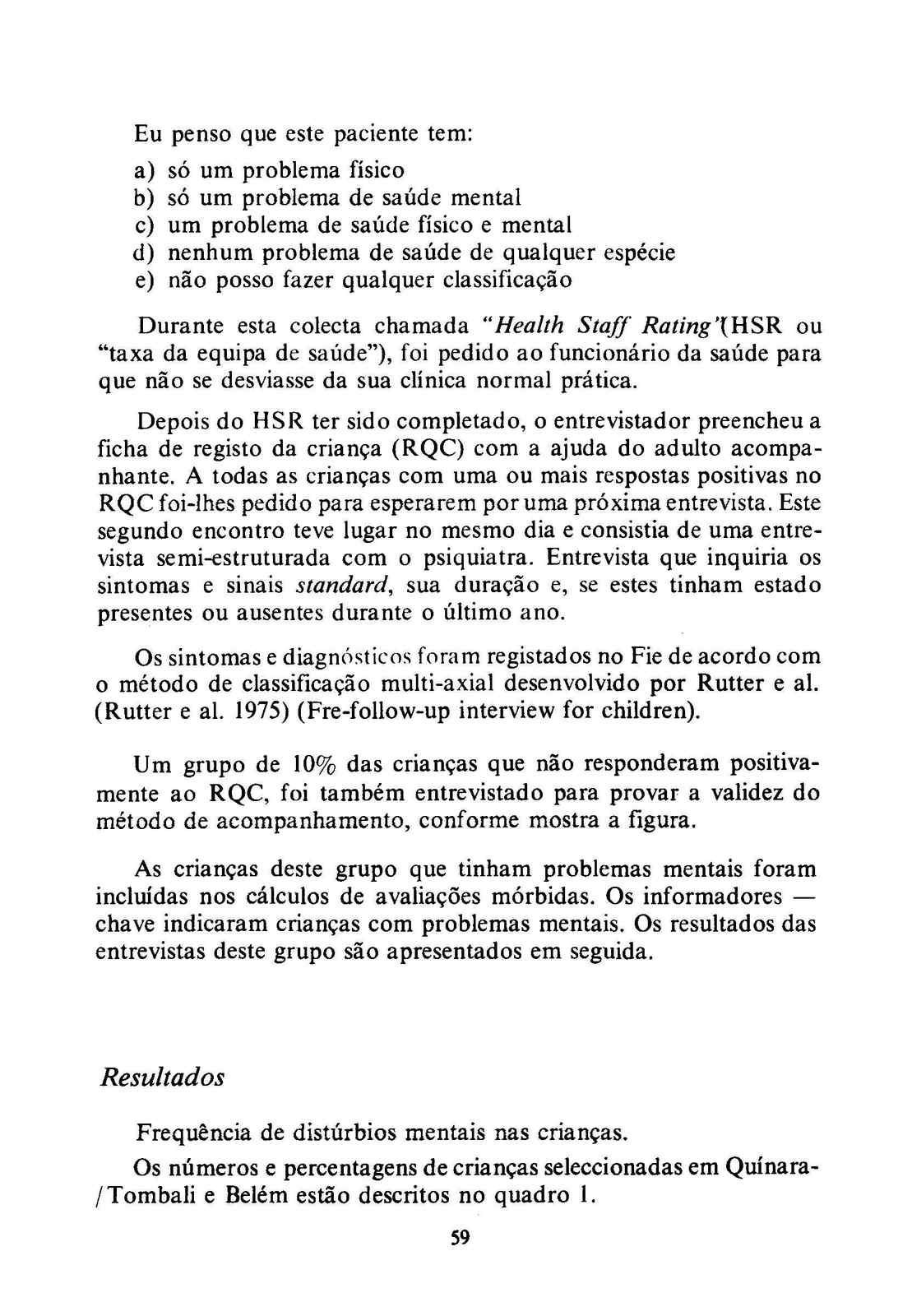 09708.006- pag.61