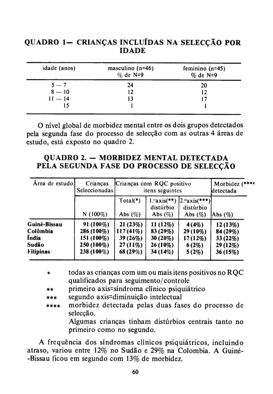 09708.006- pag.62