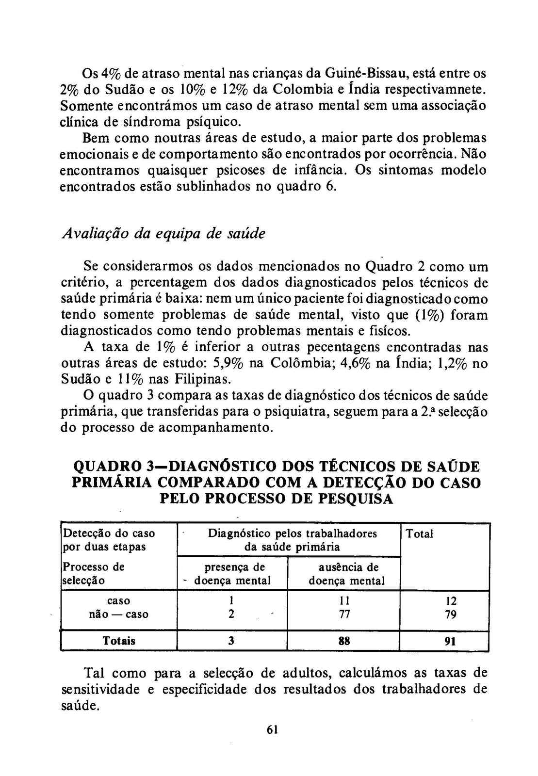 09708.006- pag.63