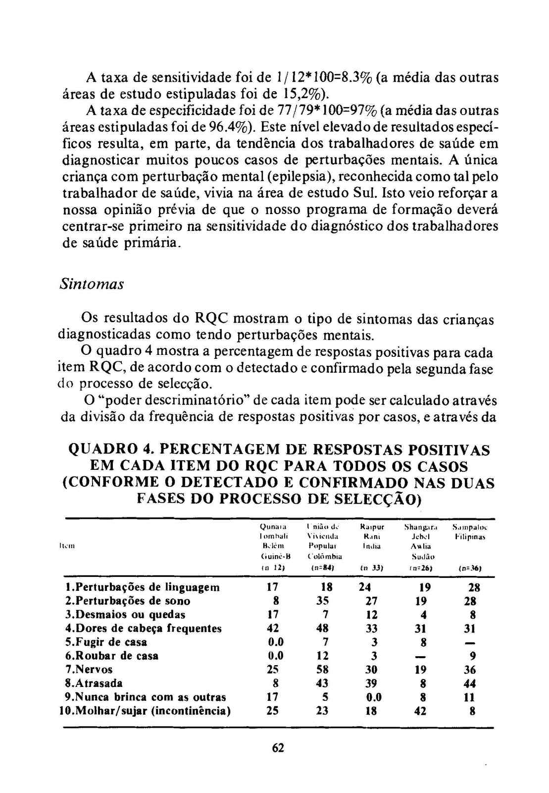 09708.006- pag.64
