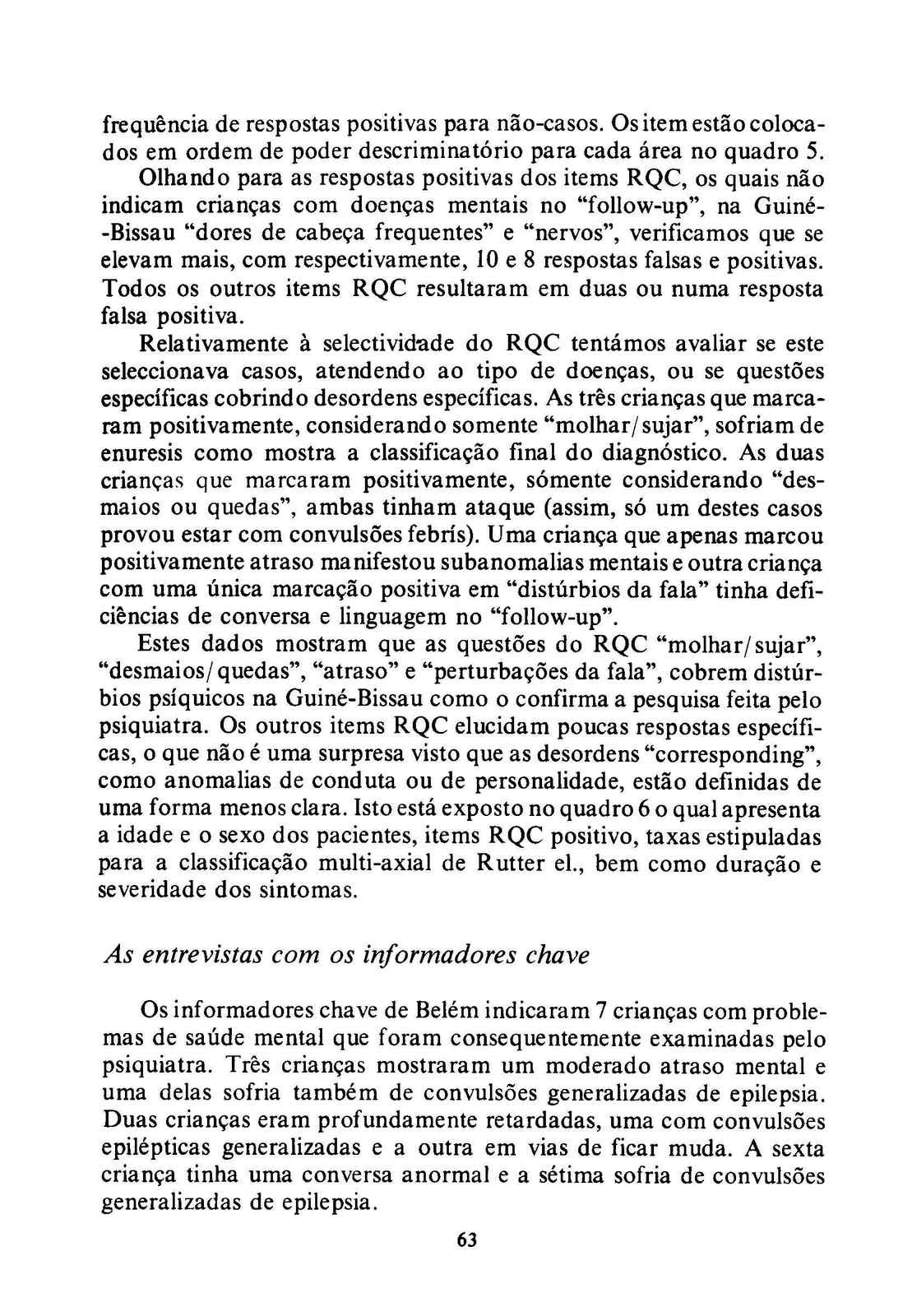 09708.006- pag.65