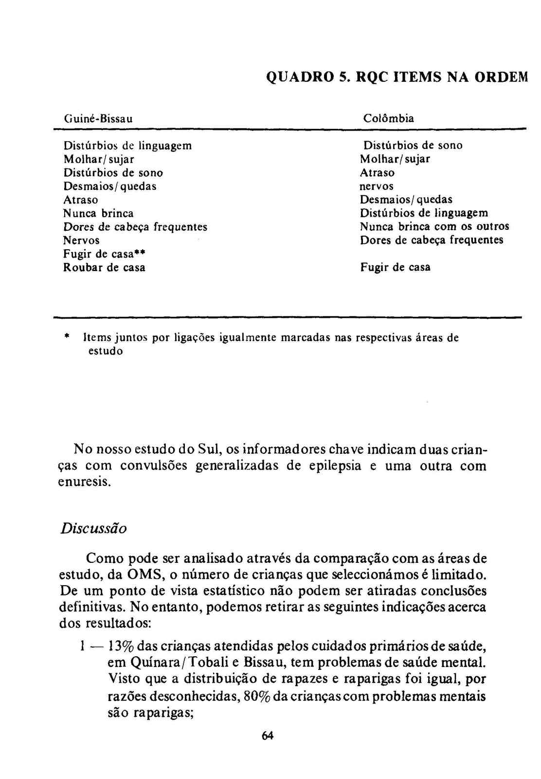 09708.006- pag.66