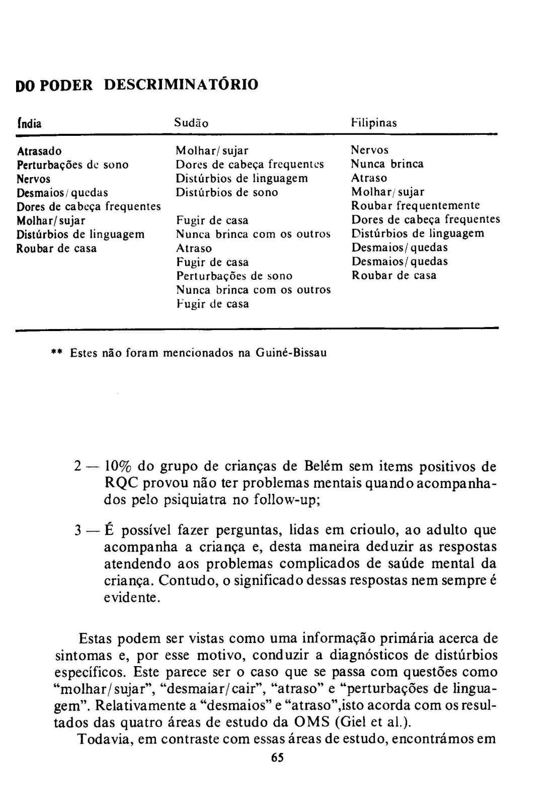 09708.006- pag.67