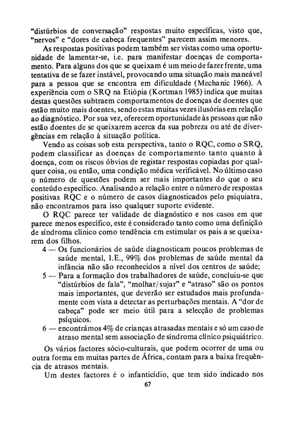 09708.006- pag.69
