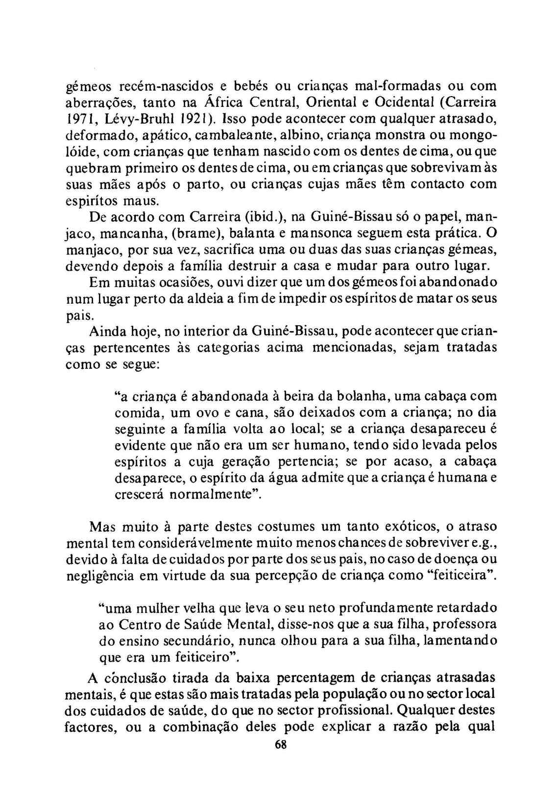 09708.006- pag.70