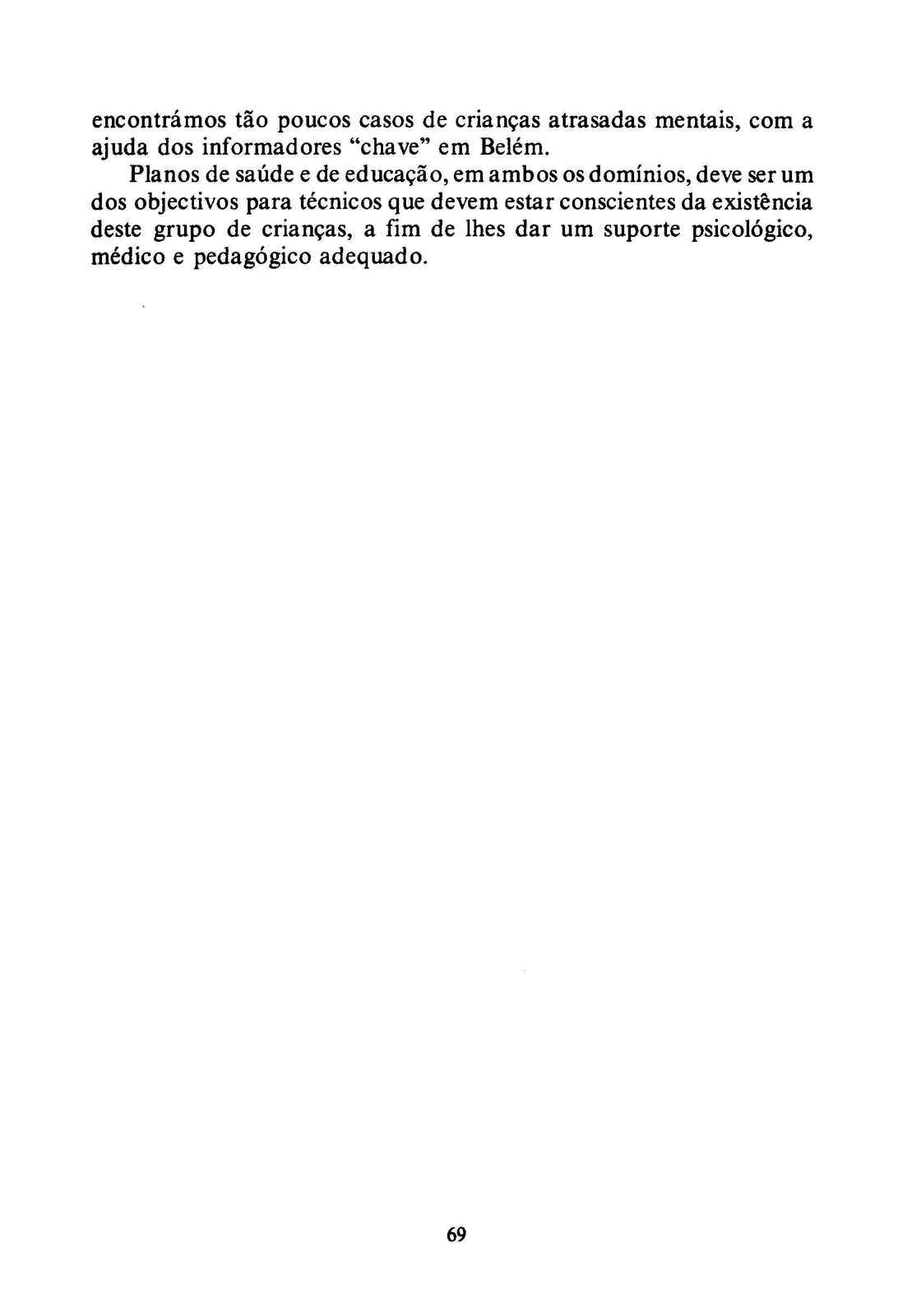 09708.006- pag.71