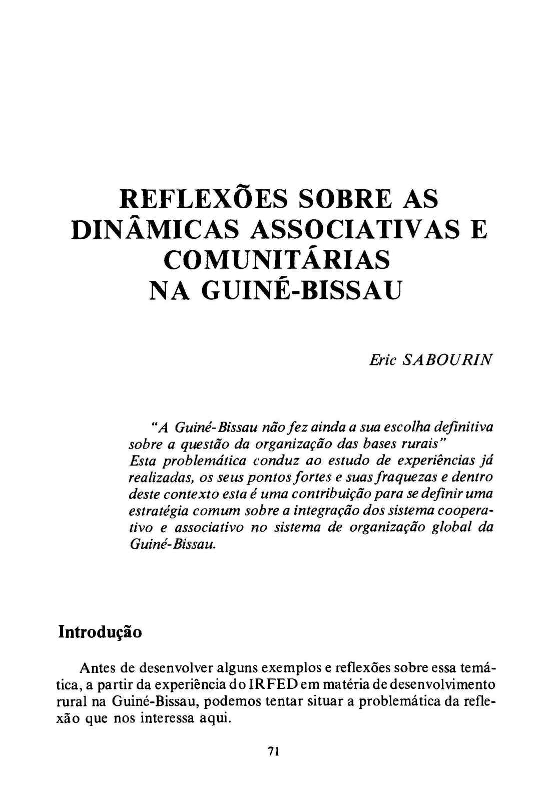 09708.006- pag.72