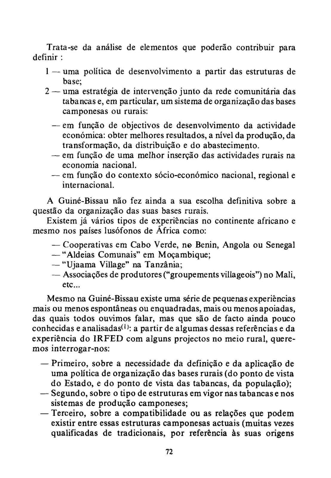 09708.006- pag.73