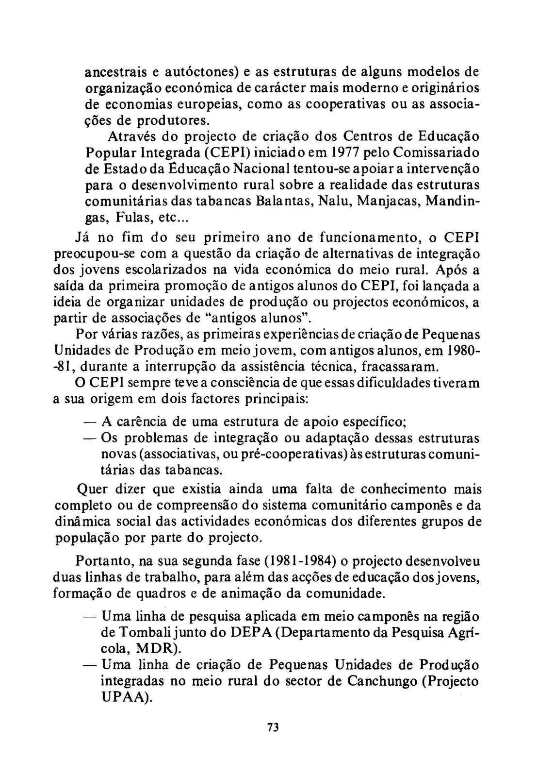 09708.006- pag.74