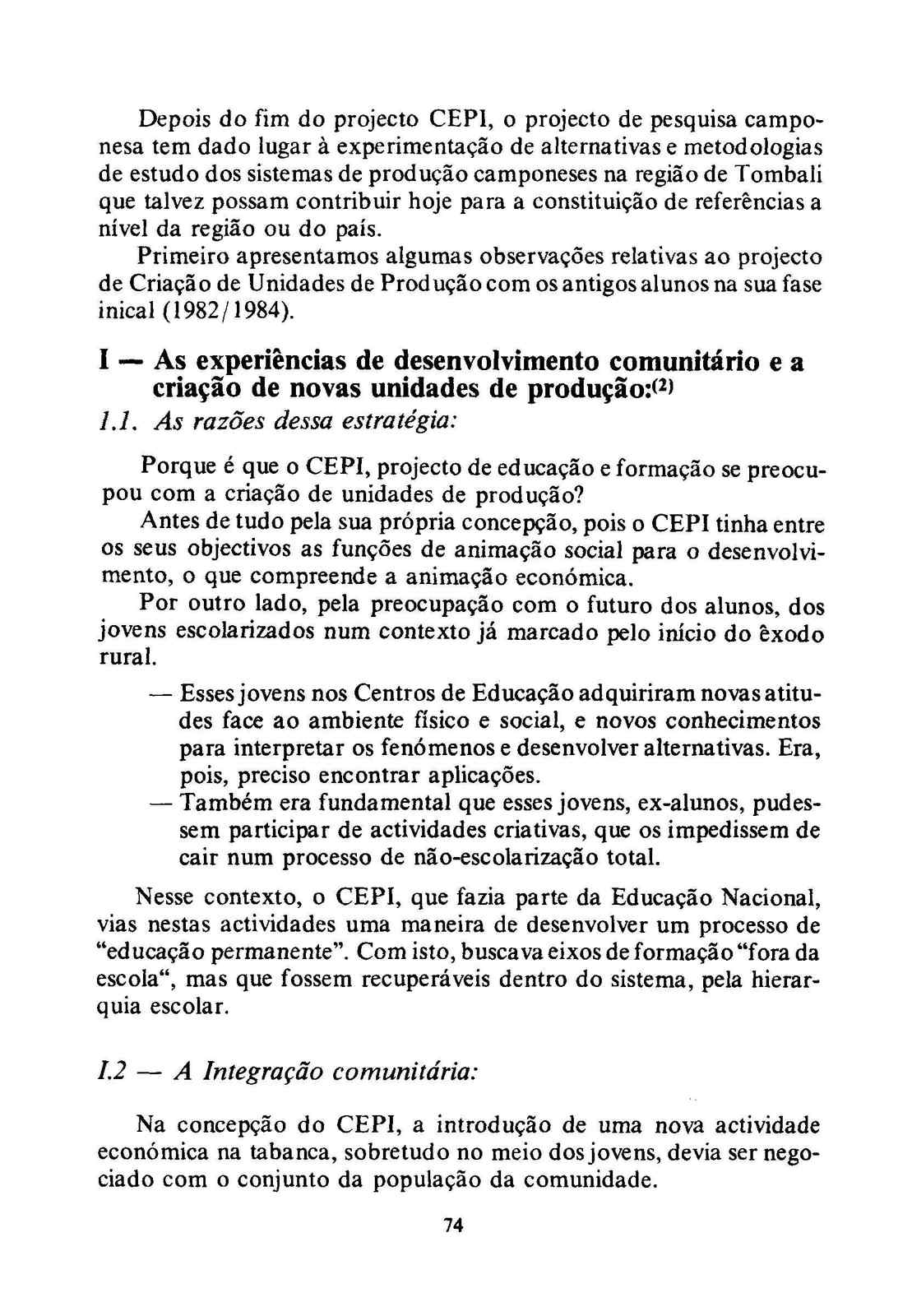 09708.006- pag.75