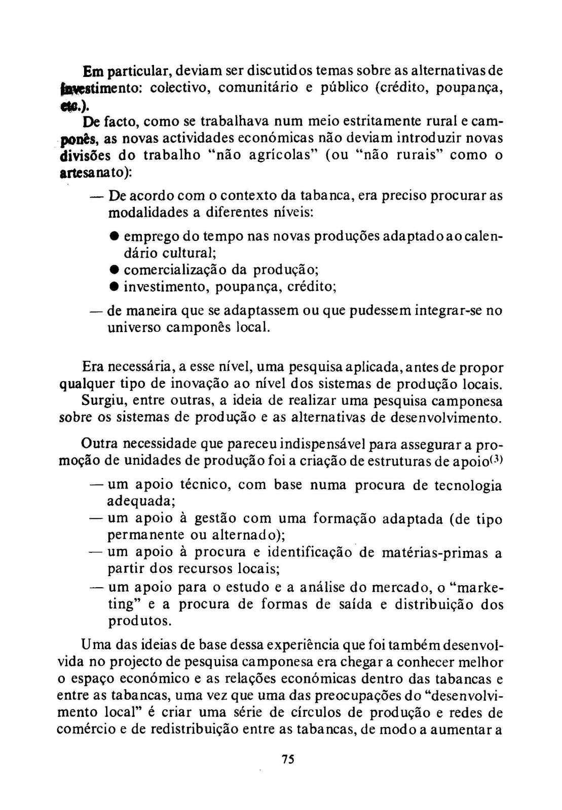 09708.006- pag.76