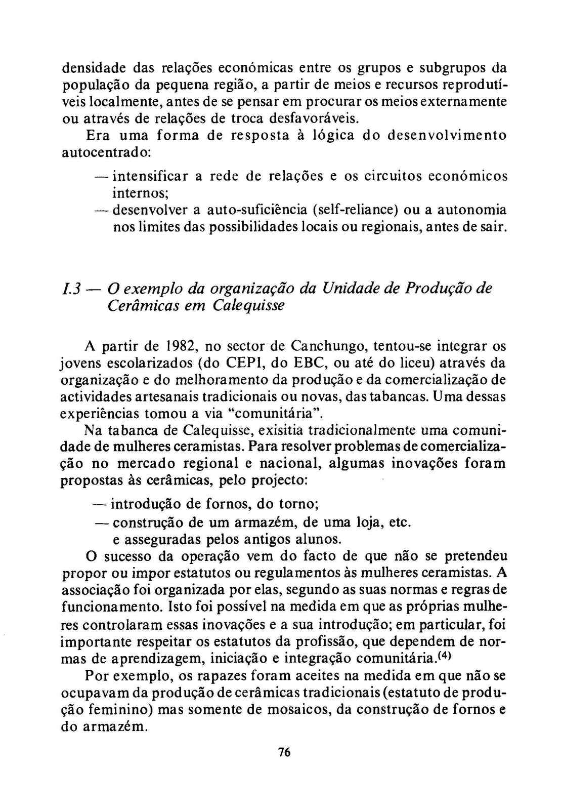 09708.006- pag.77