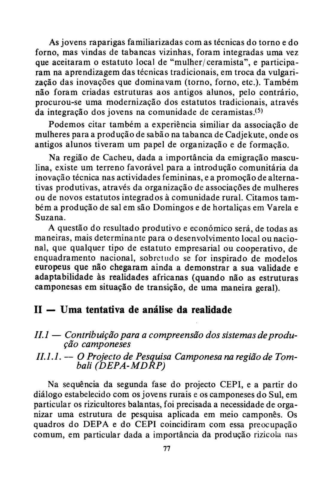 09708.006- pag.78
