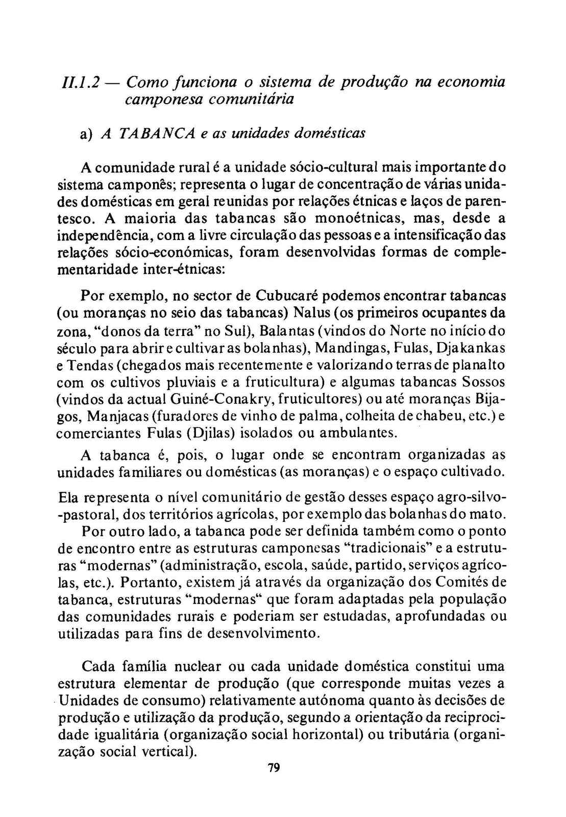 09708.006- pag.80