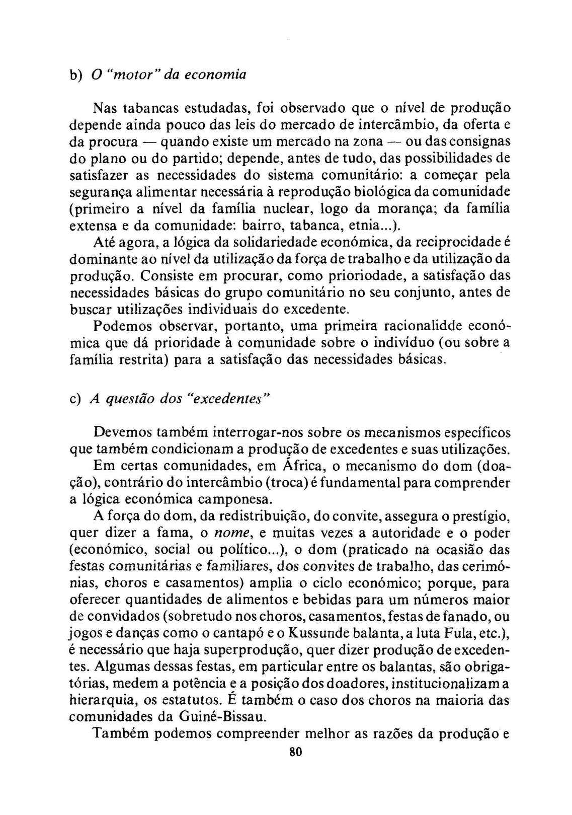 09708.006- pag.81