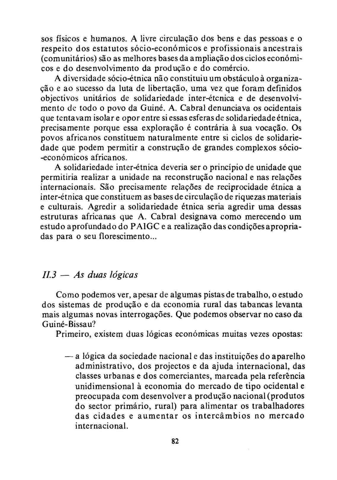 09708.006- pag.83