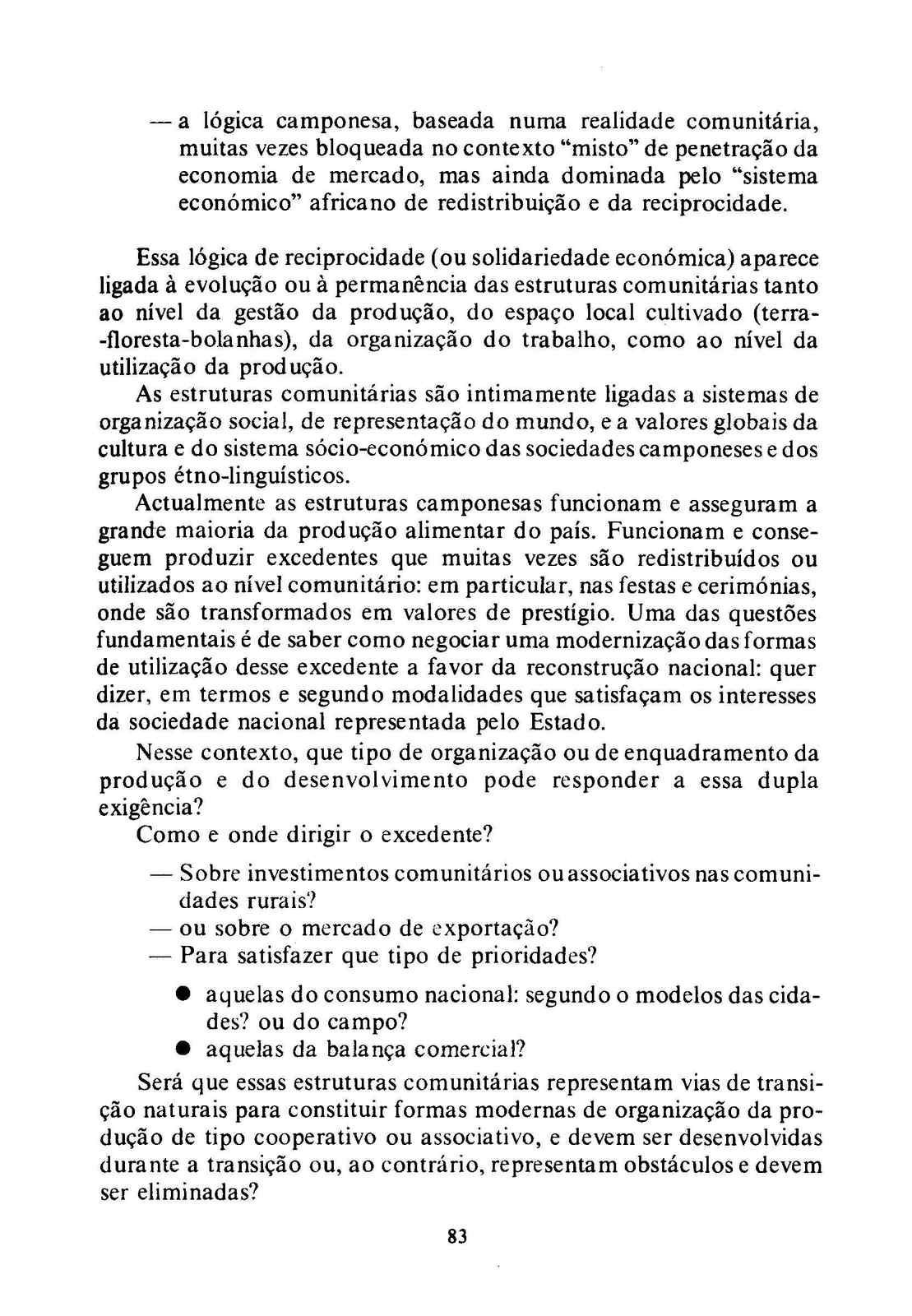 09708.006- pag.84