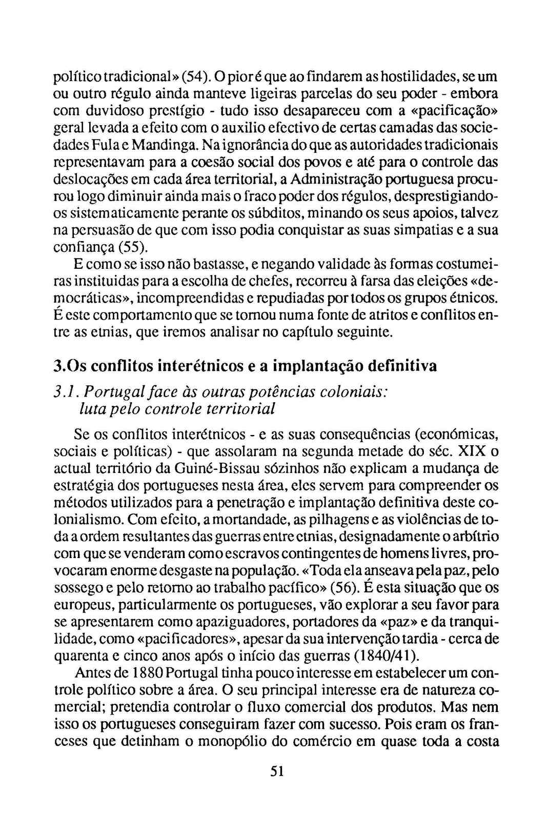 09708.007- pag.53