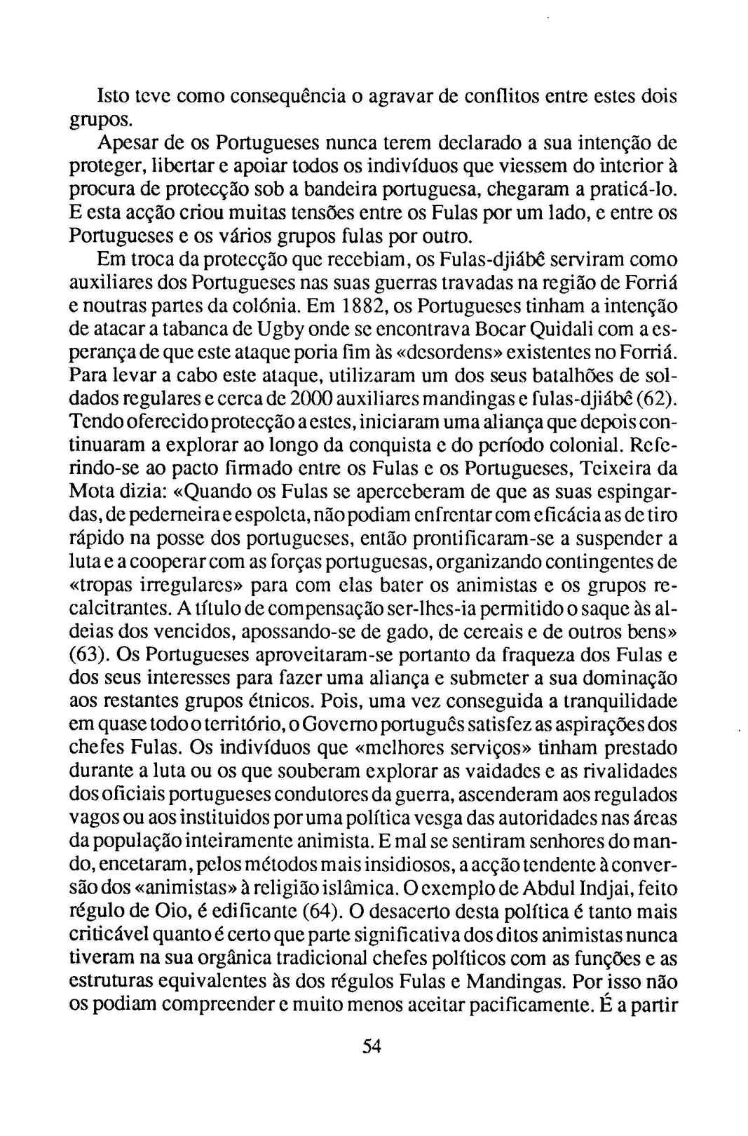 09708.007- pag.56