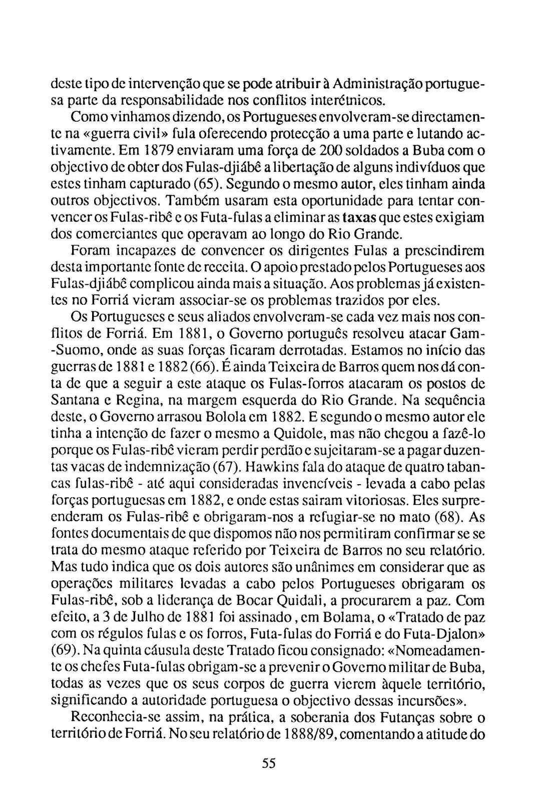 09708.007- pag.57