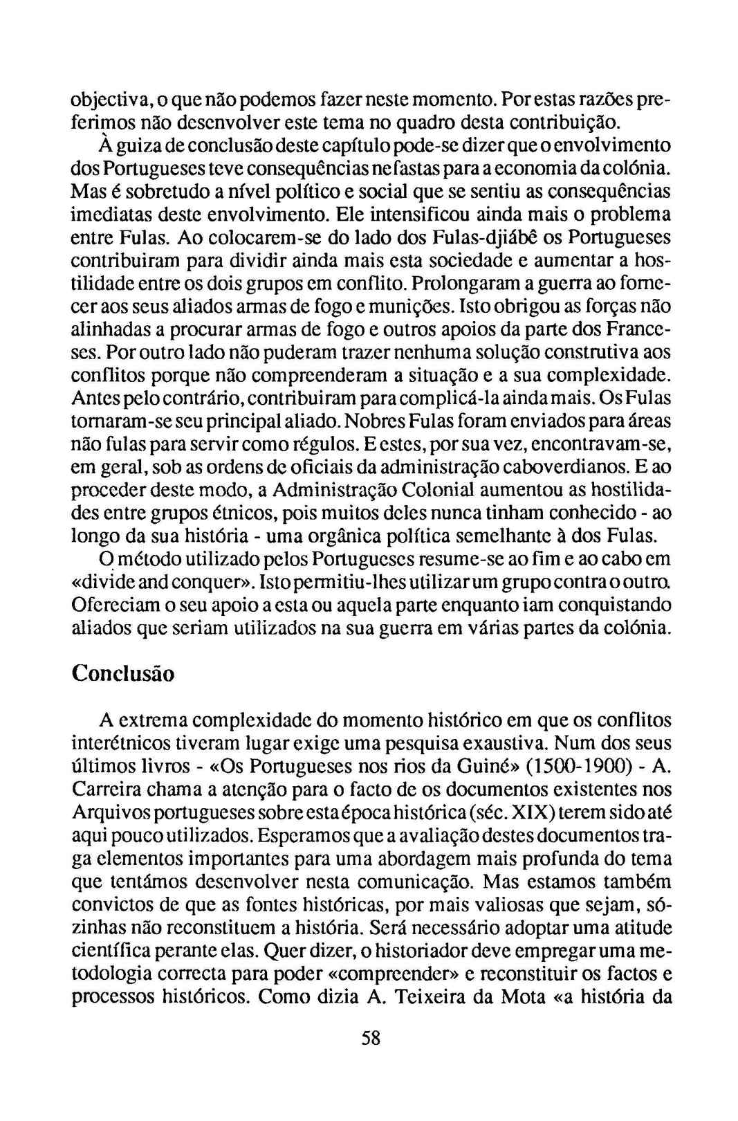 09708.007- pag.60