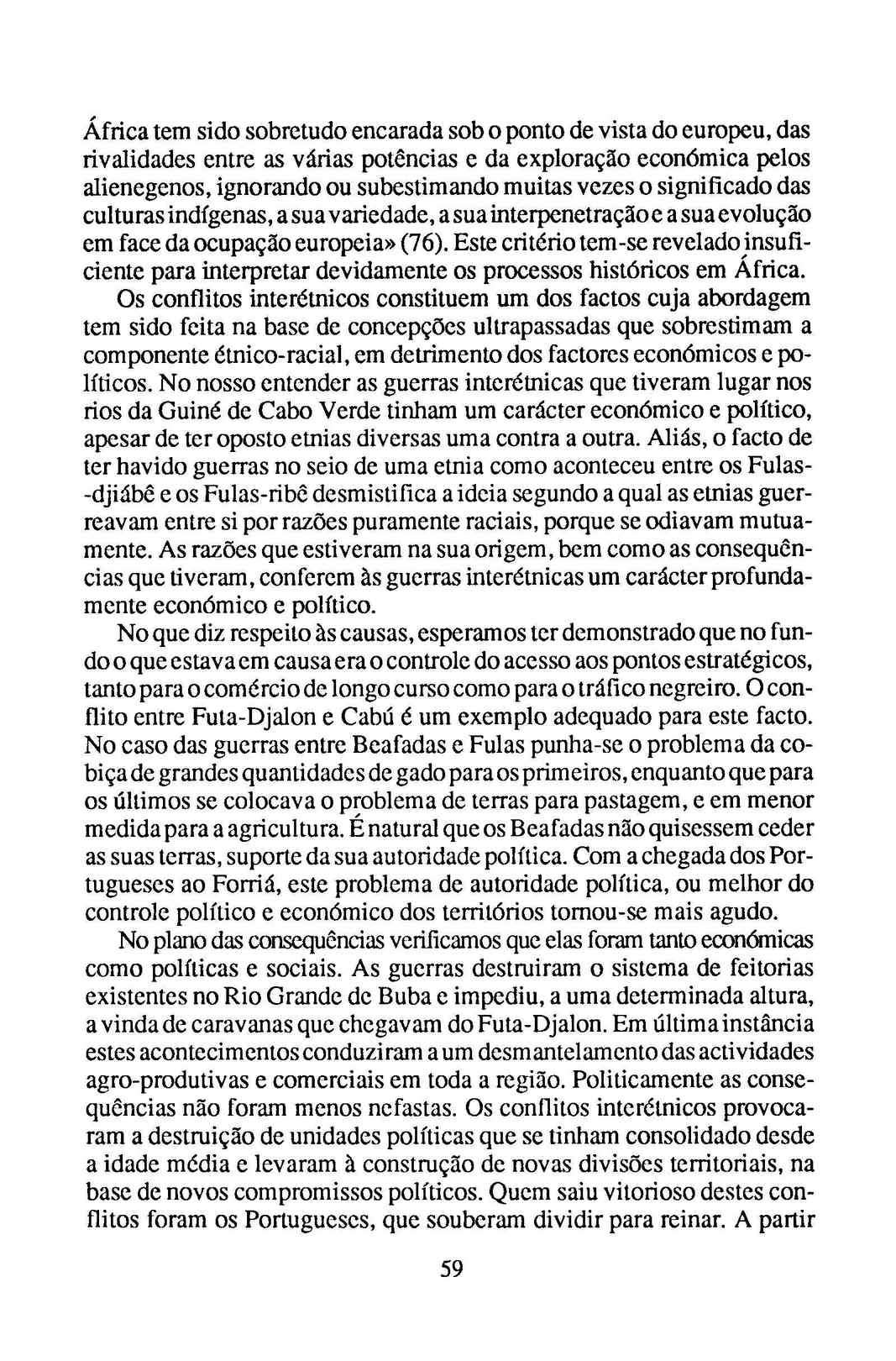 09708.007- pag.61