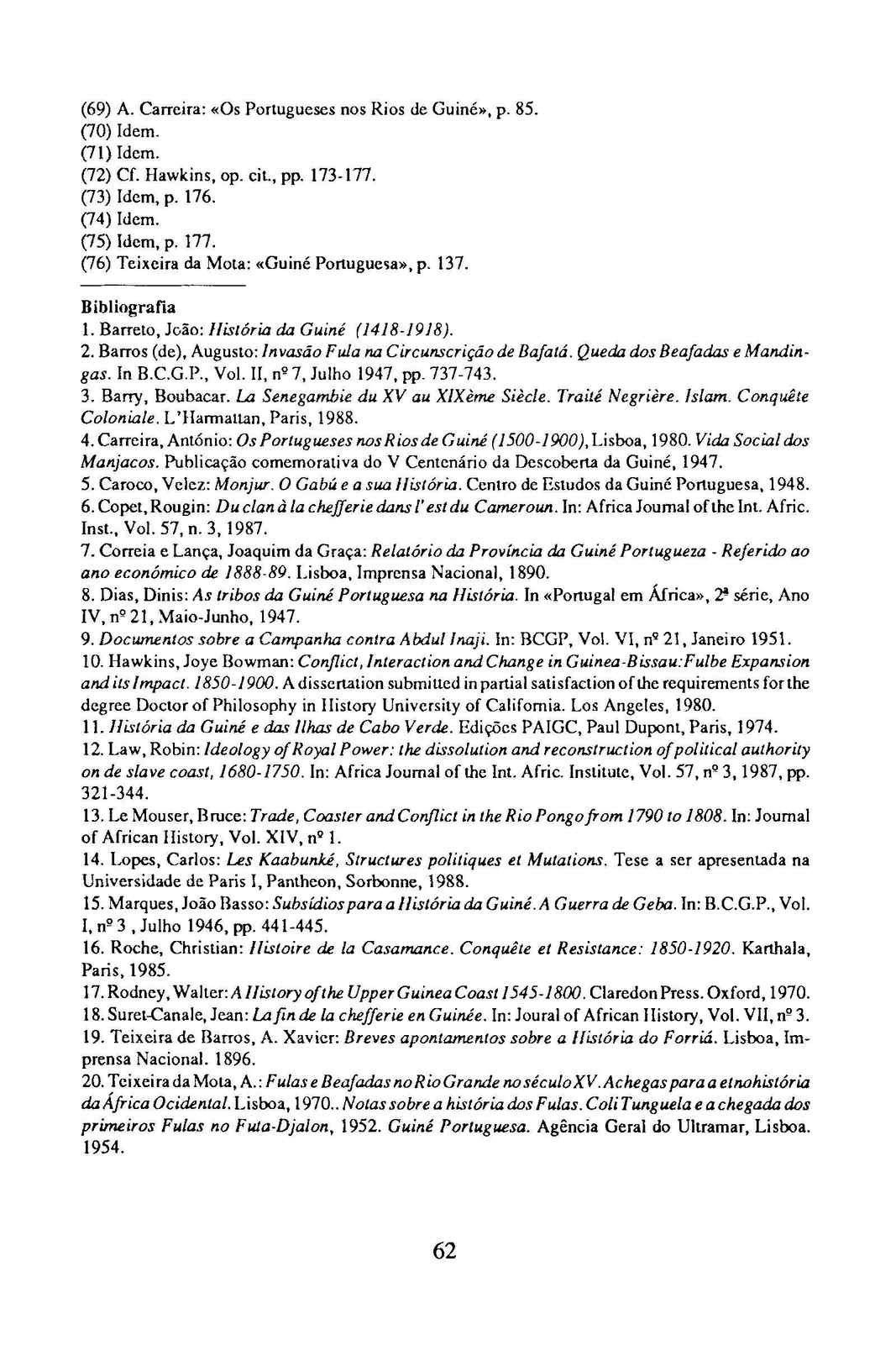 09708.007- pag.64
