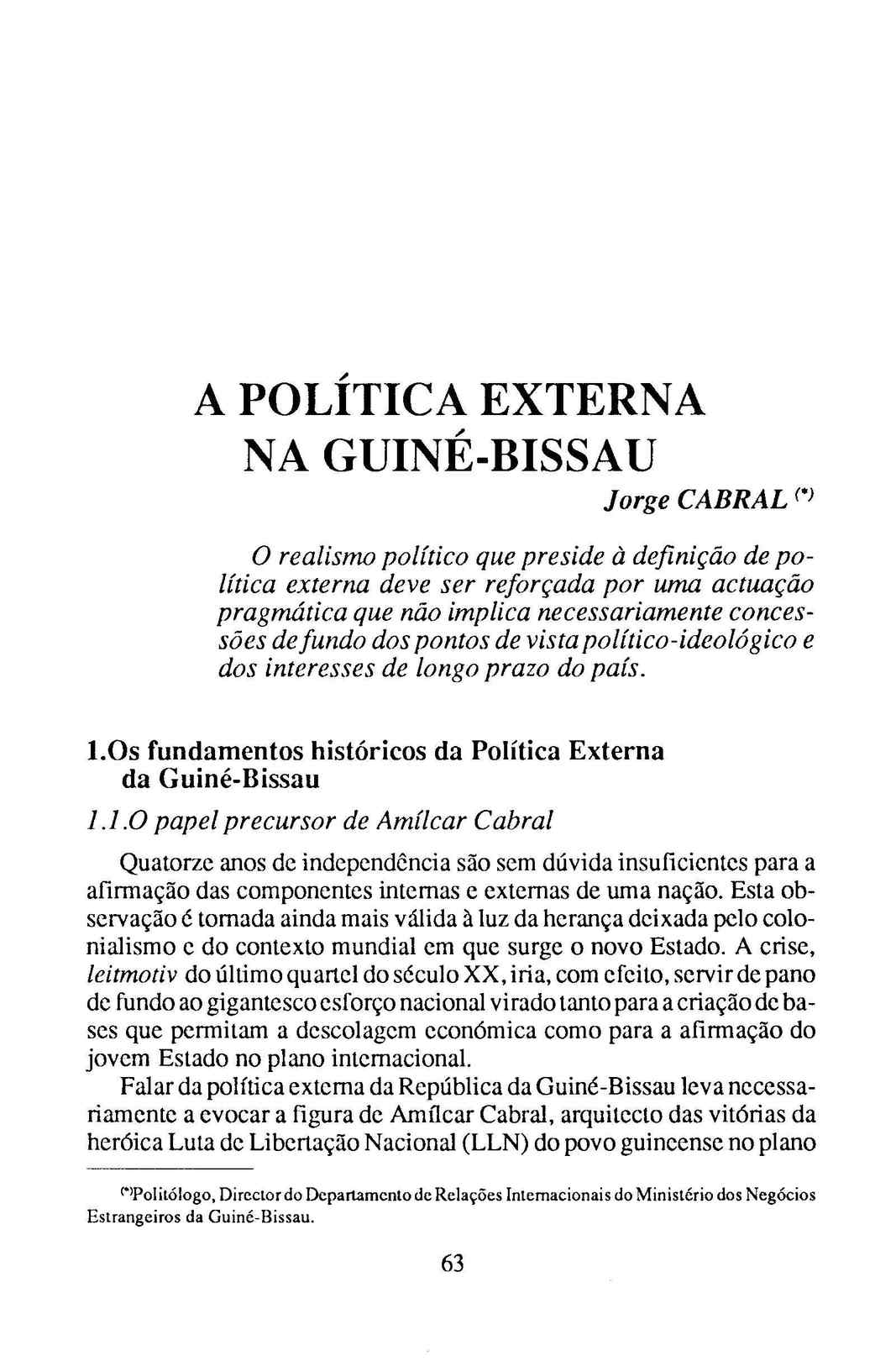 09708.007- pag.65