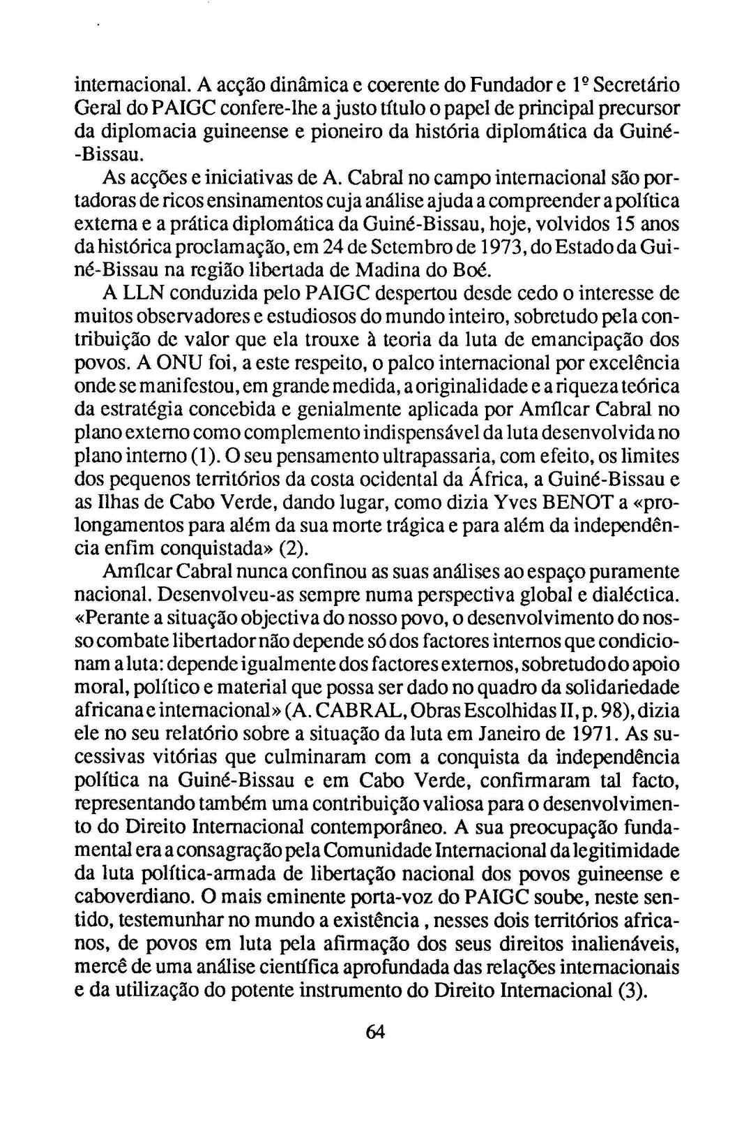09708.007- pag.66