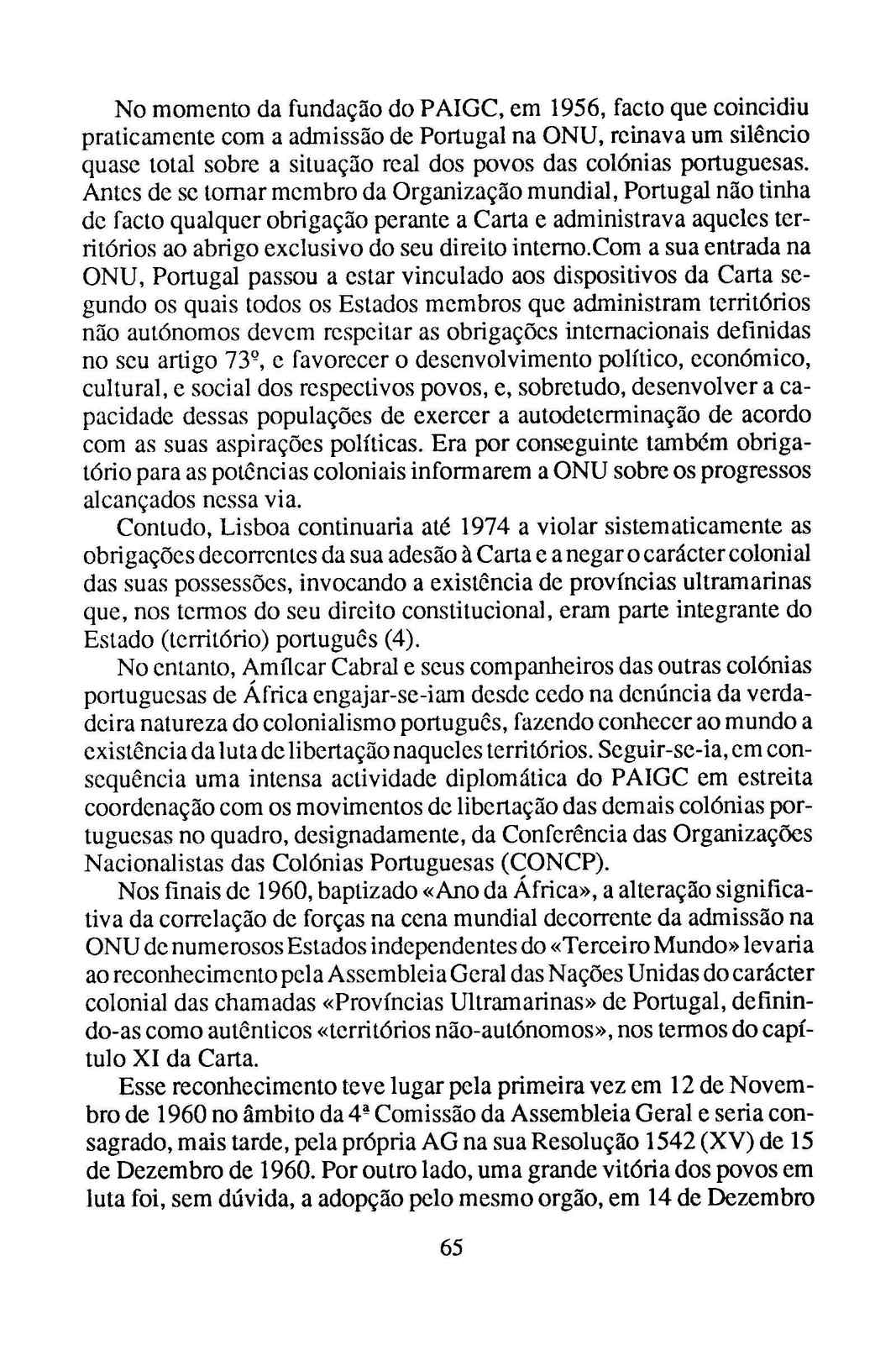 09708.007- pag.67