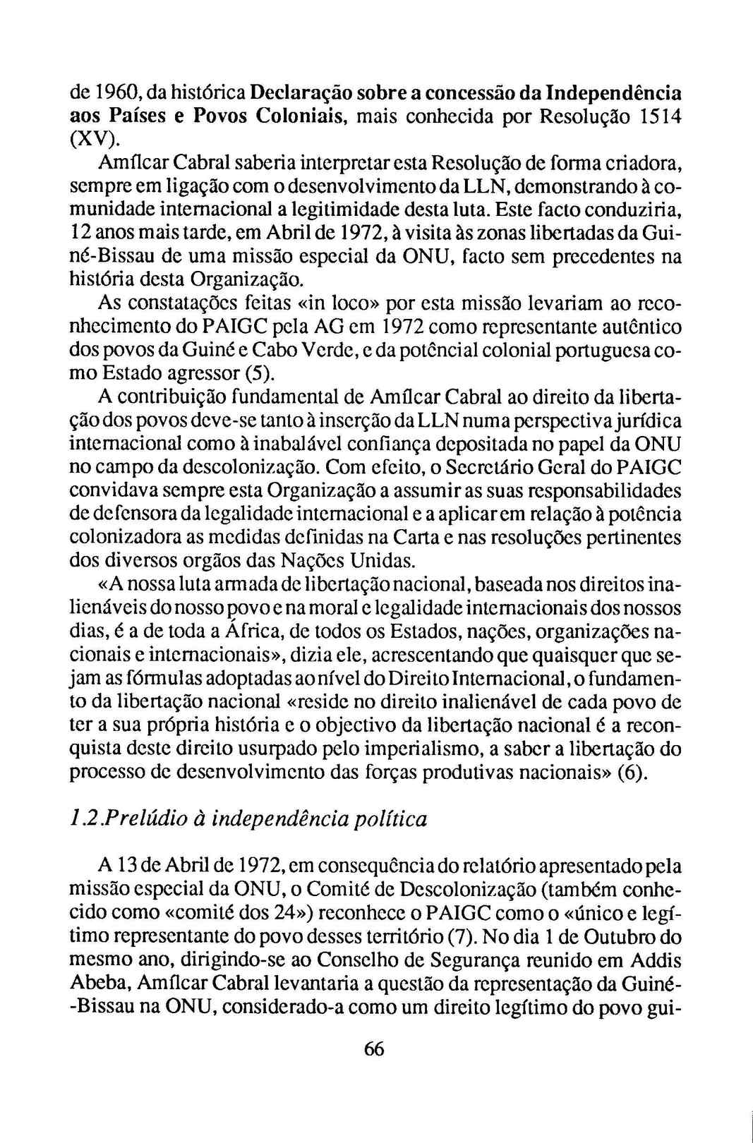 09708.007- pag.68