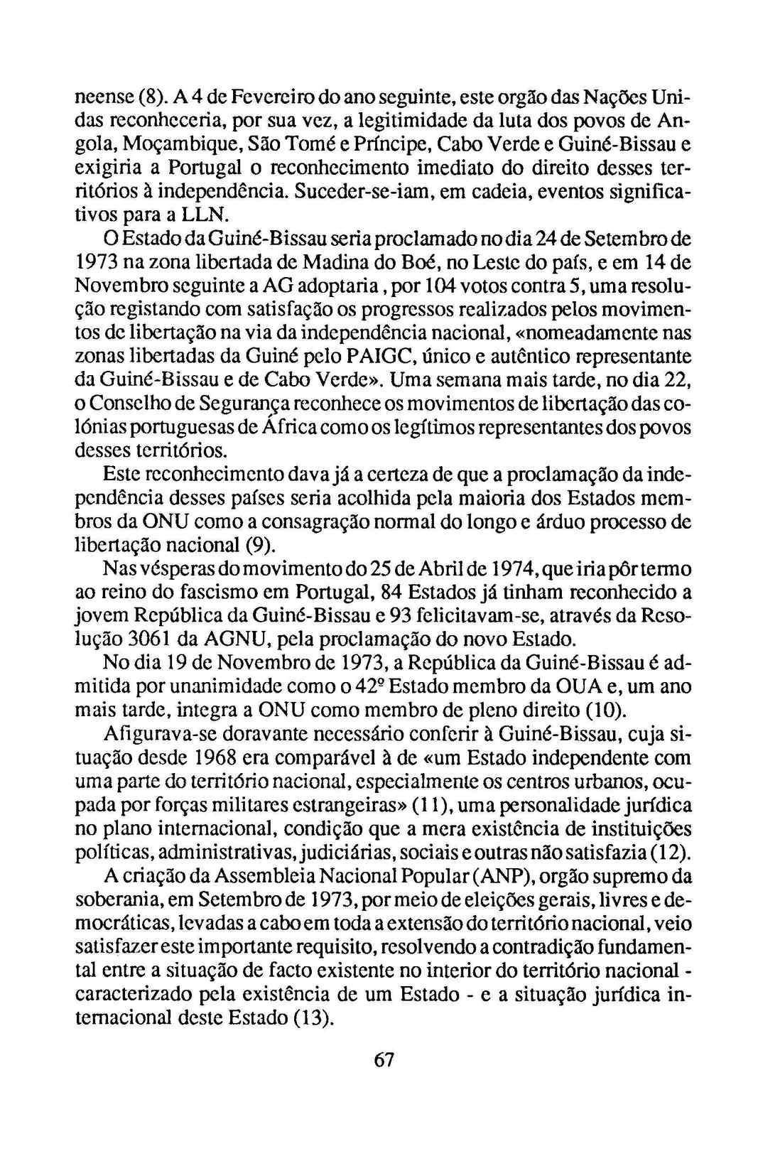 09708.007- pag.69