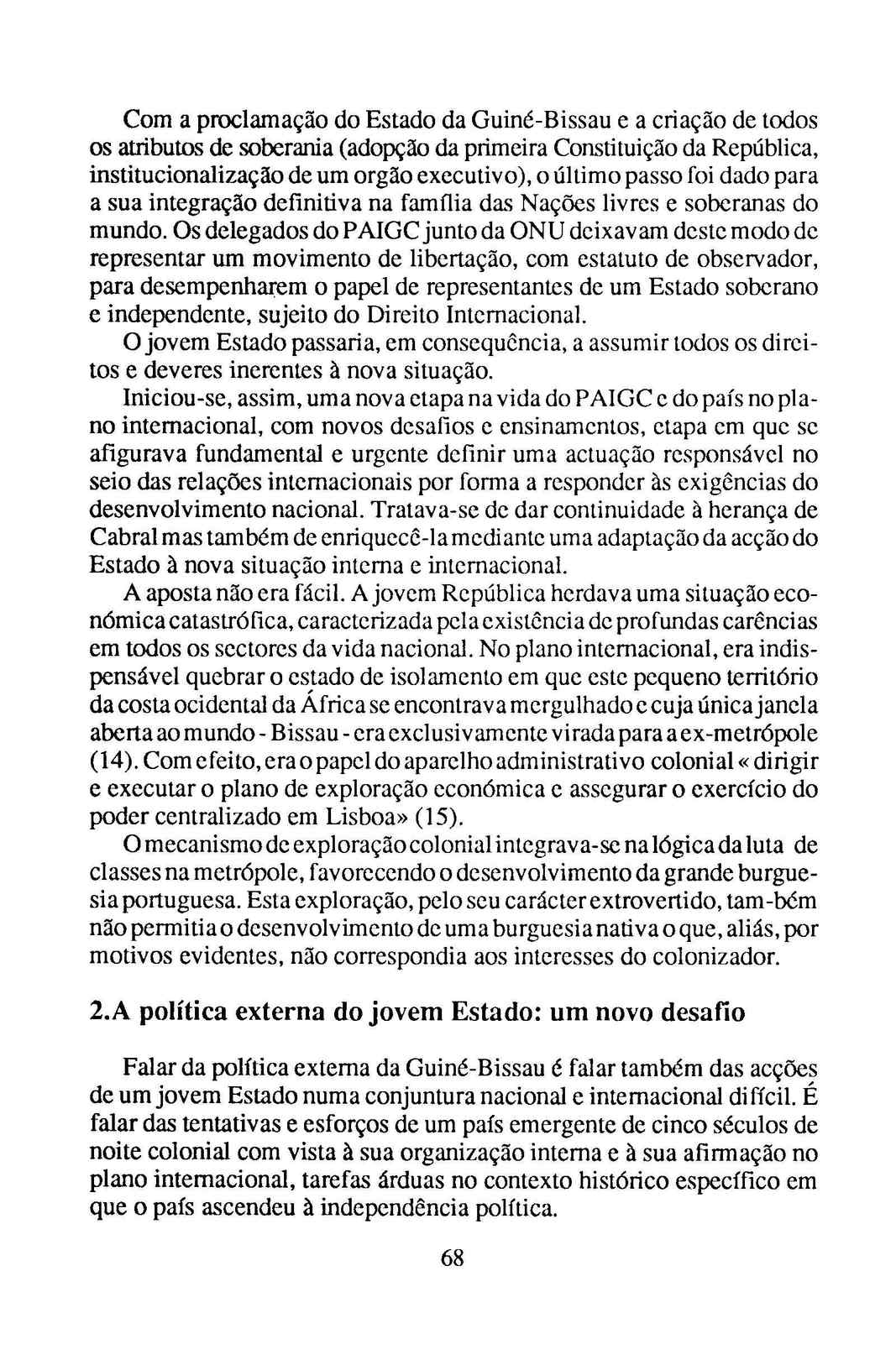 09708.007- pag.70