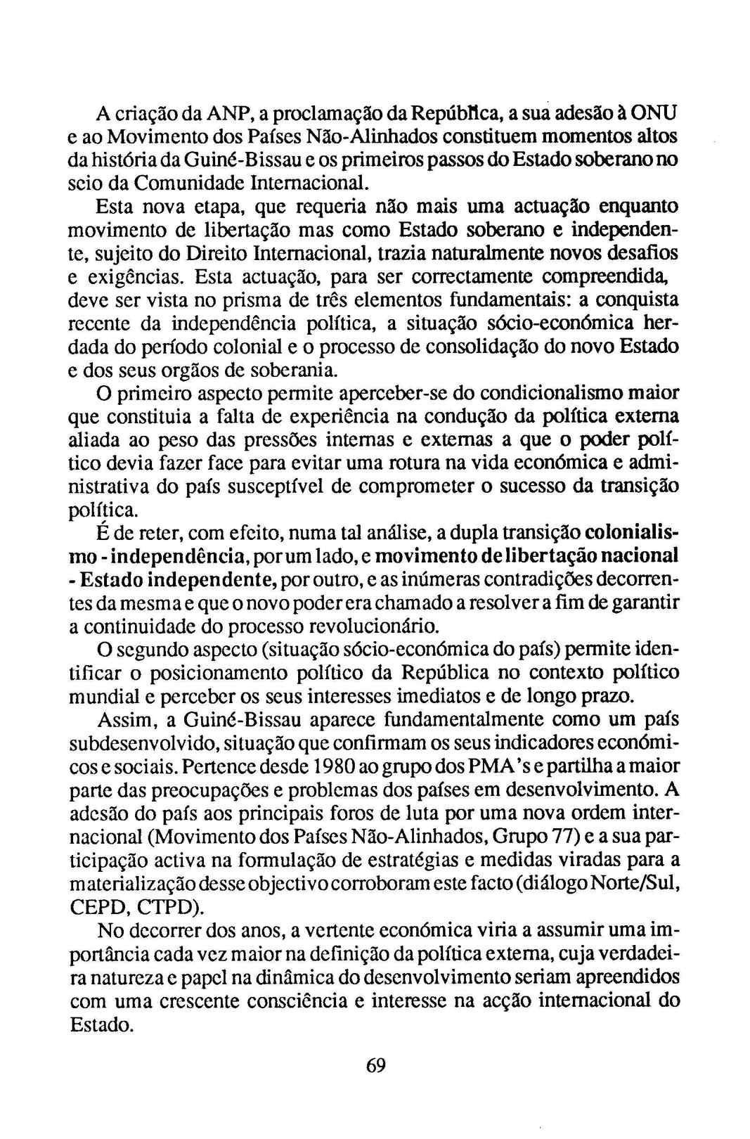 09708.007- pag.71