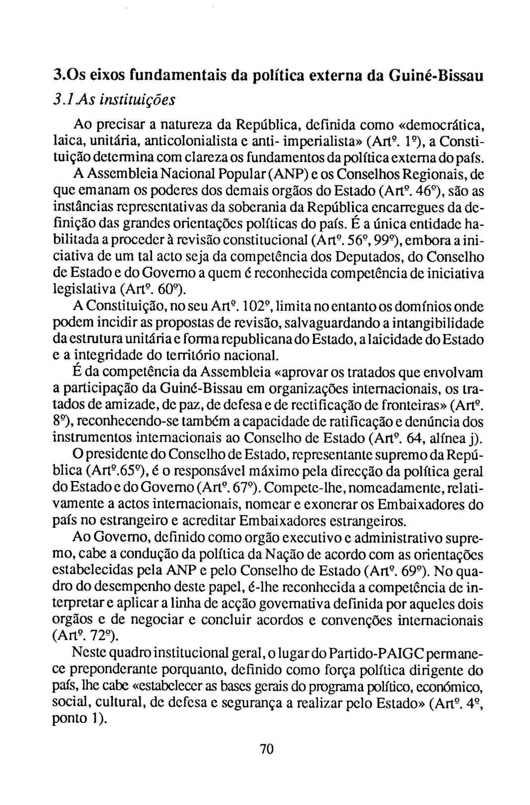 09708.007- pag.72