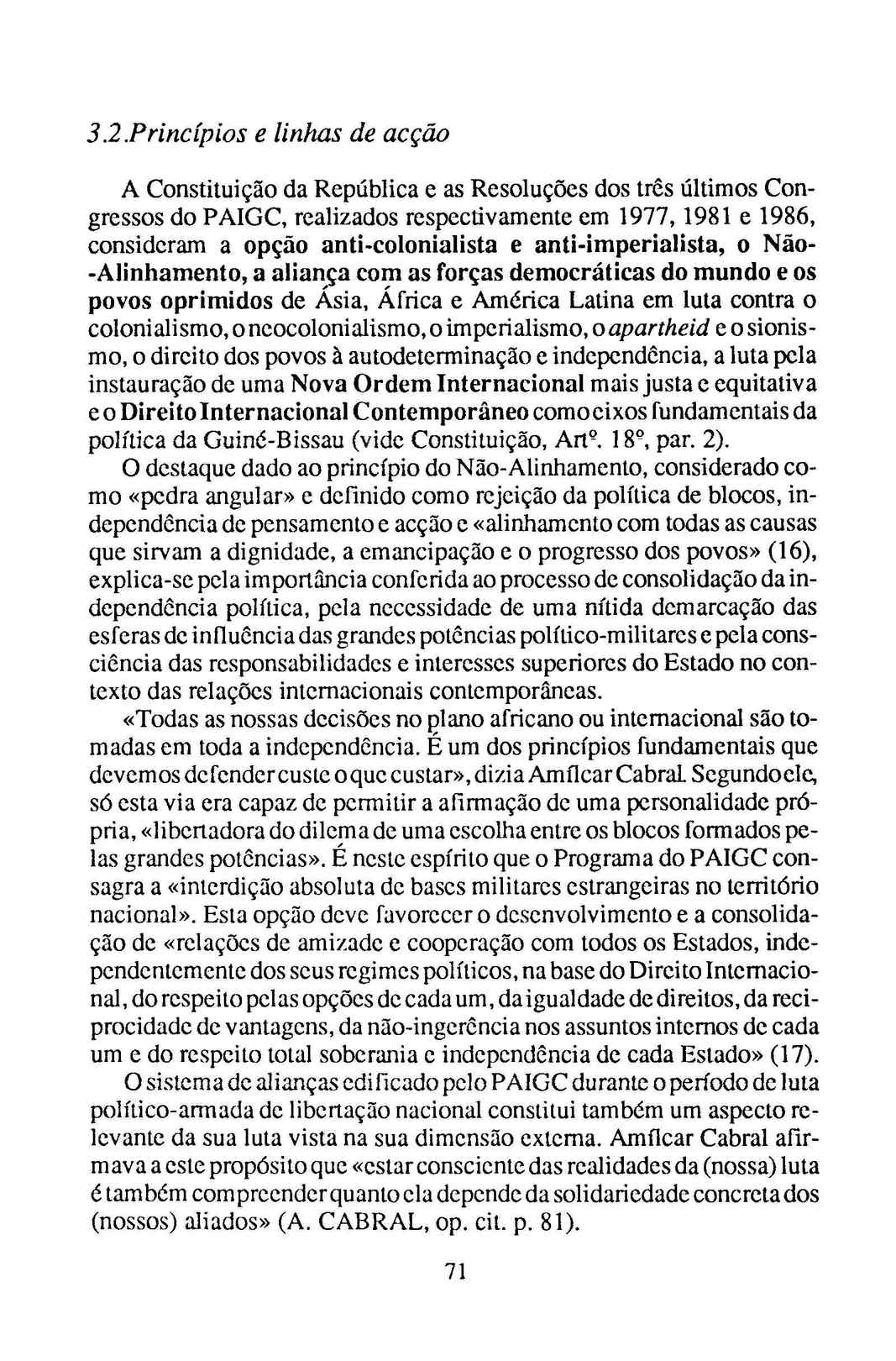 09708.007- pag.73