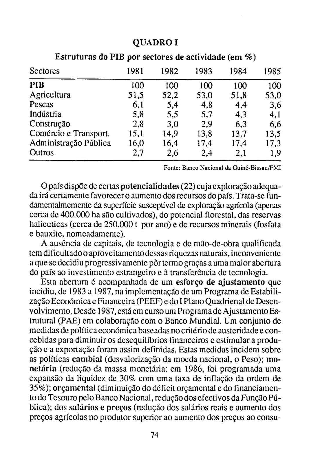 09708.007- pag.76